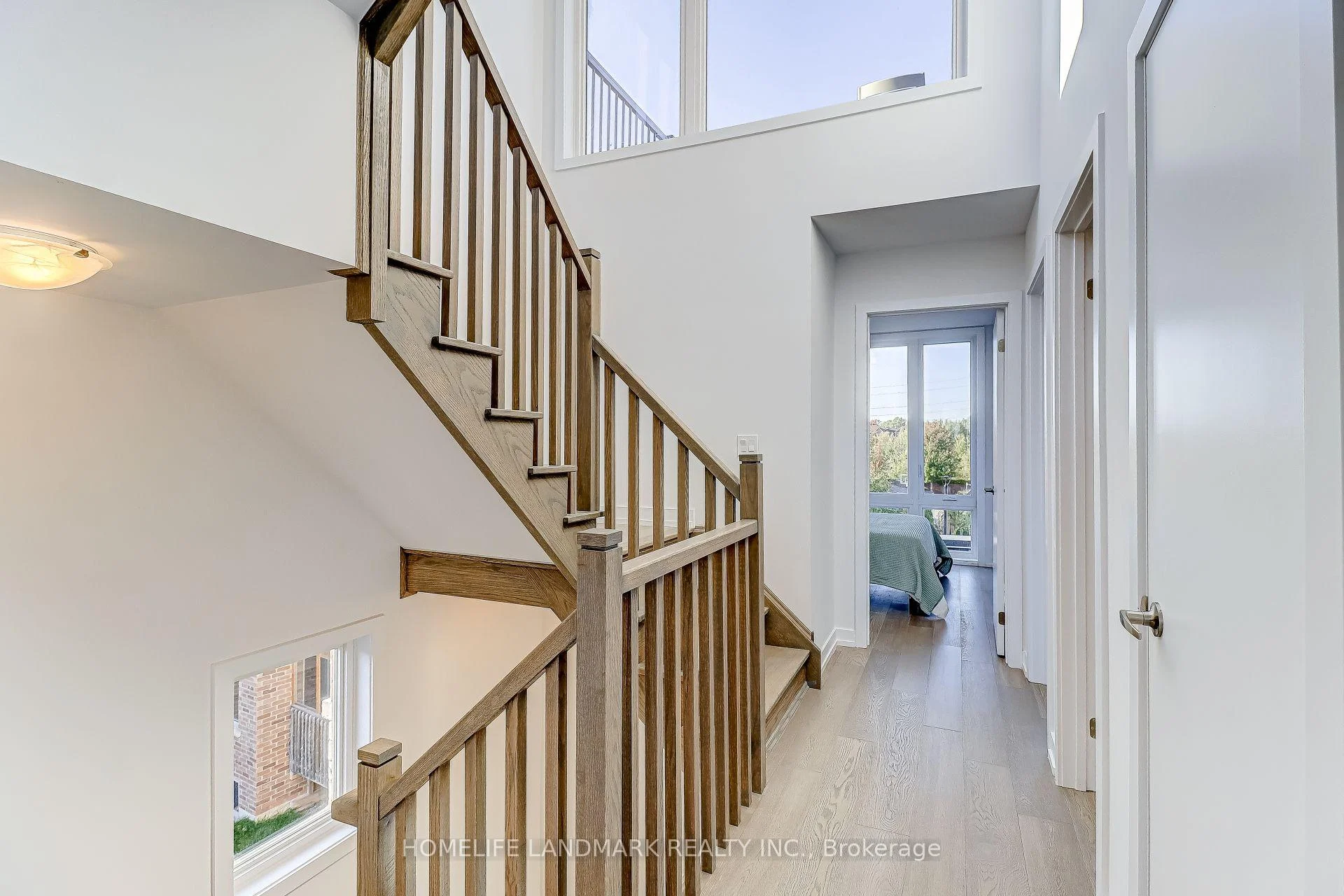 Photo 60 of 9 Bancroft Lane, Richmond Hill, Jefferson — HOMEH