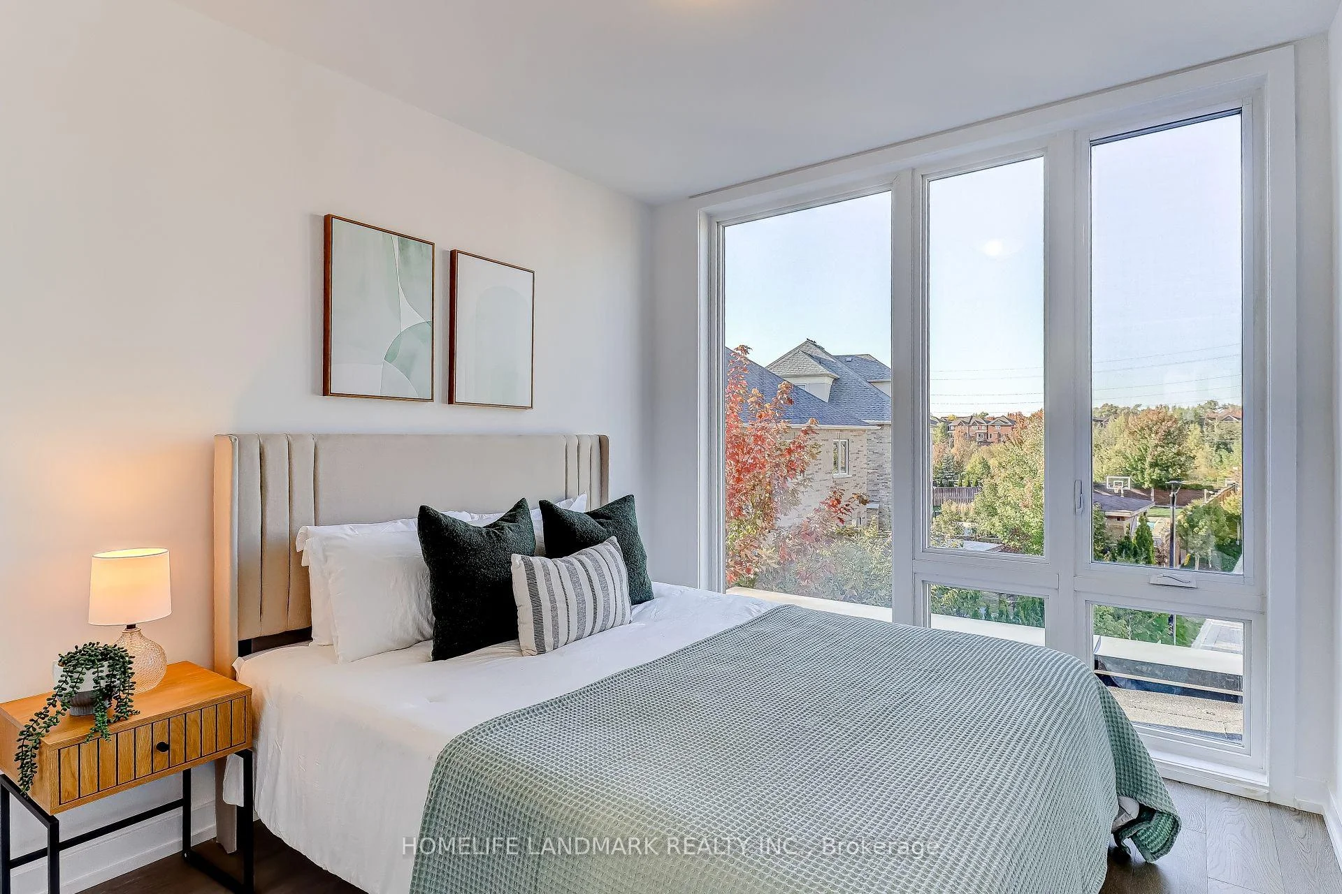 Photo 64 of 9 Bancroft Lane, Richmond Hill, Jefferson — HOMEH