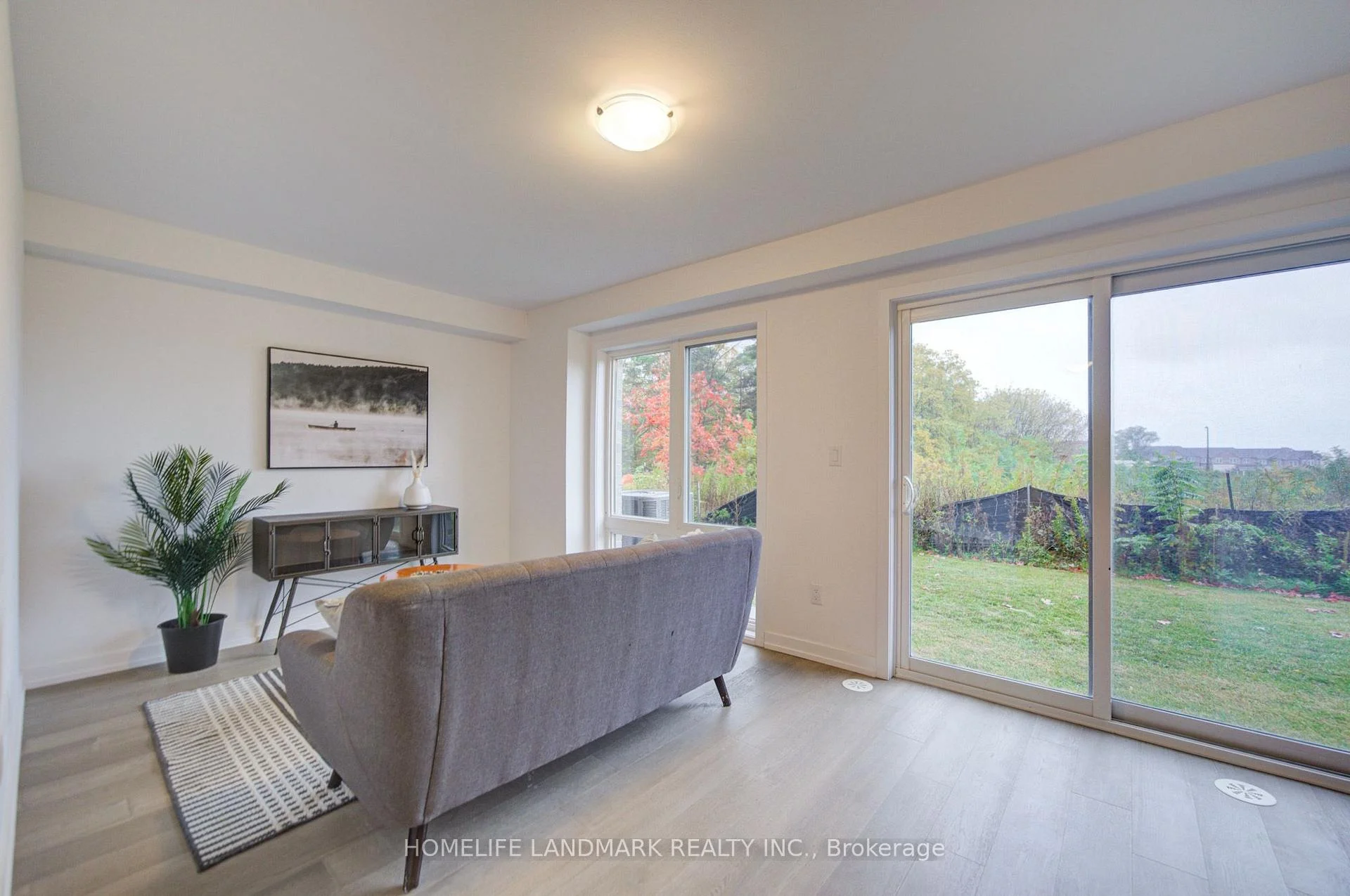 Photo 76 of 9 Bancroft Lane, Richmond Hill, Jefferson — HOMEH