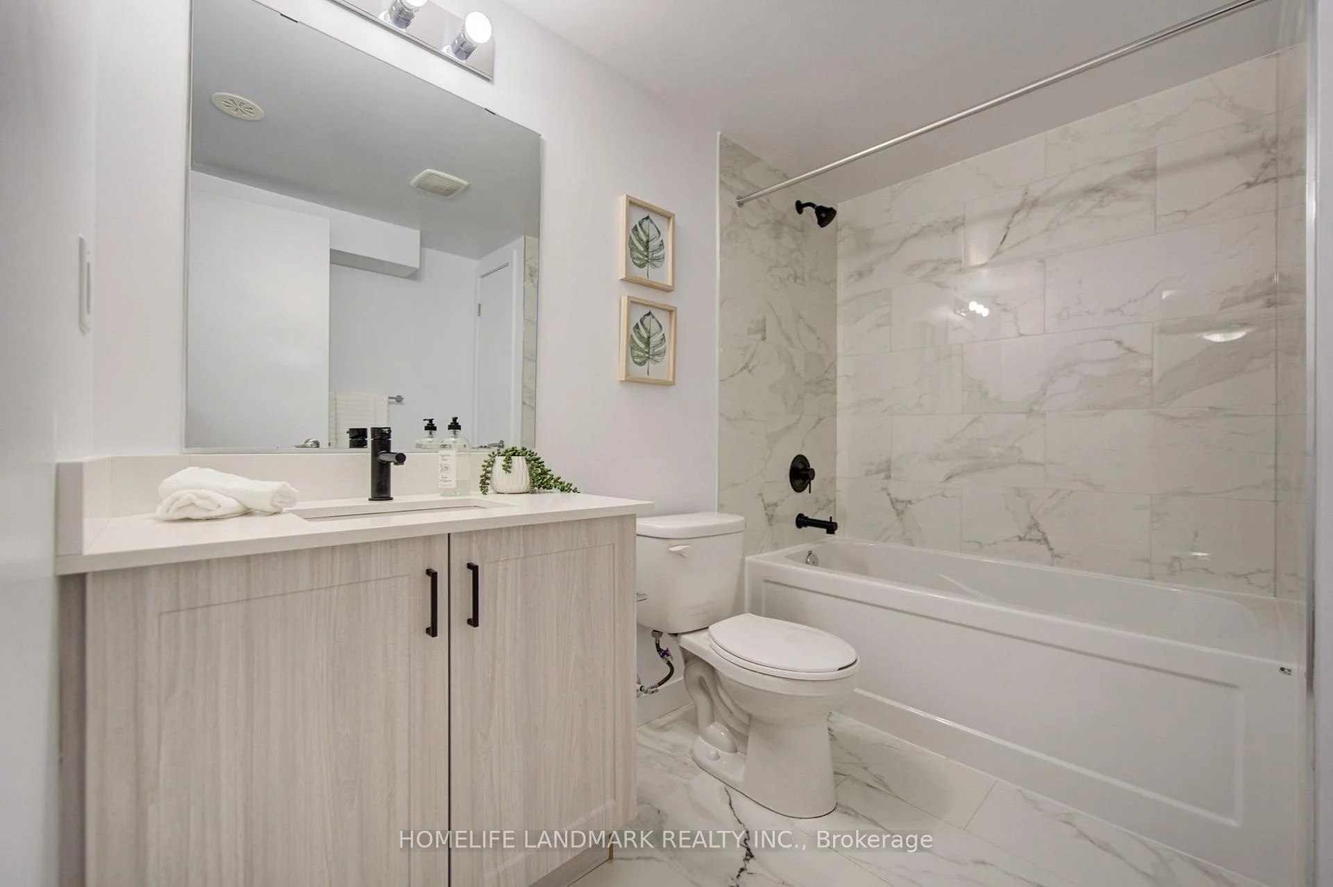 Photo 79 of 9 Bancroft Lane, Richmond Hill, Jefferson — HOMEH