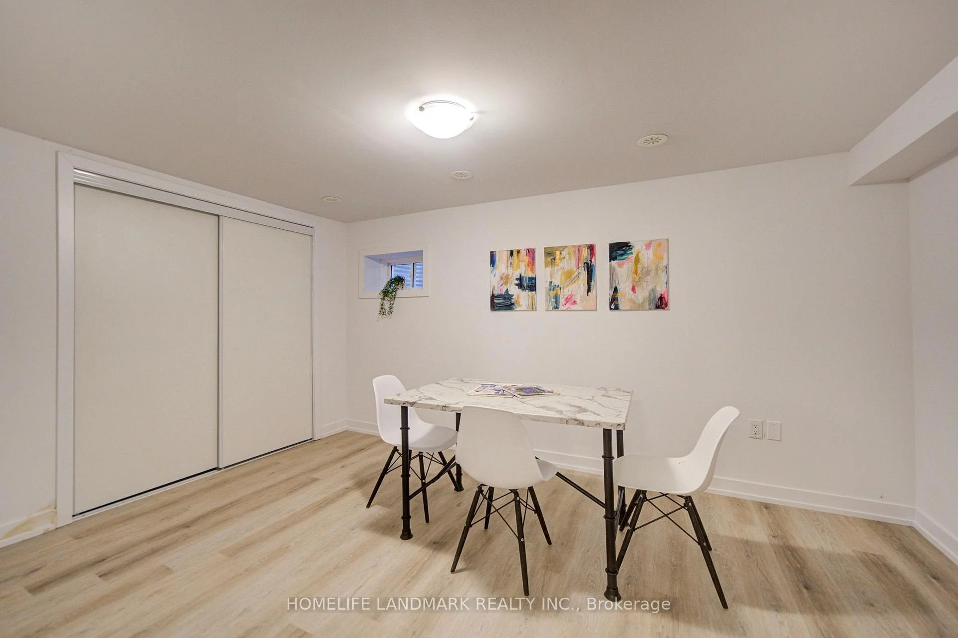 Photo 80 of 9 Bancroft Lane, Richmond Hill, Jefferson — HOMEH