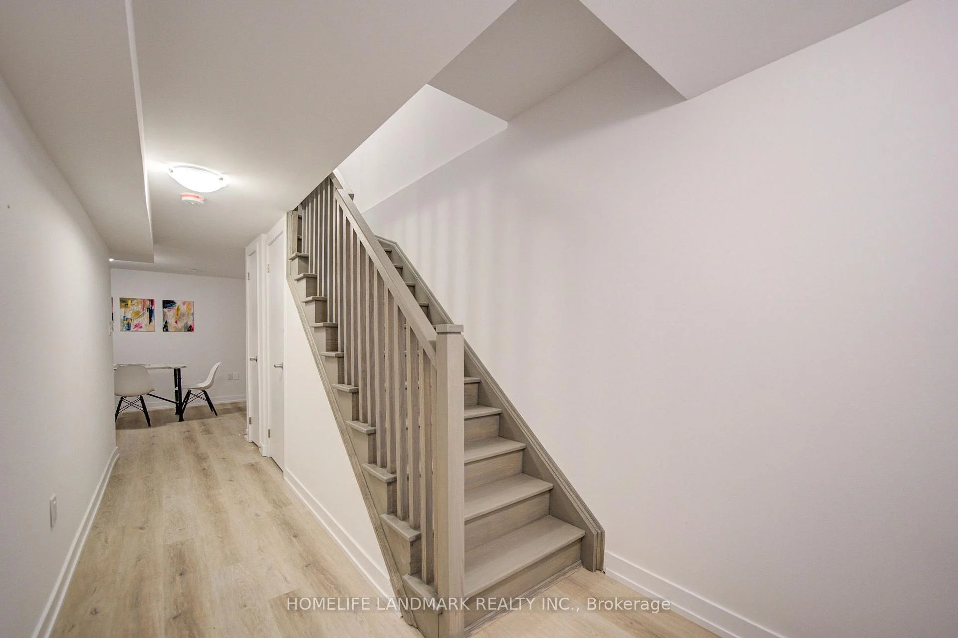 Photo 81 of 9 Bancroft Lane, Richmond Hill, Jefferson — HOMEH