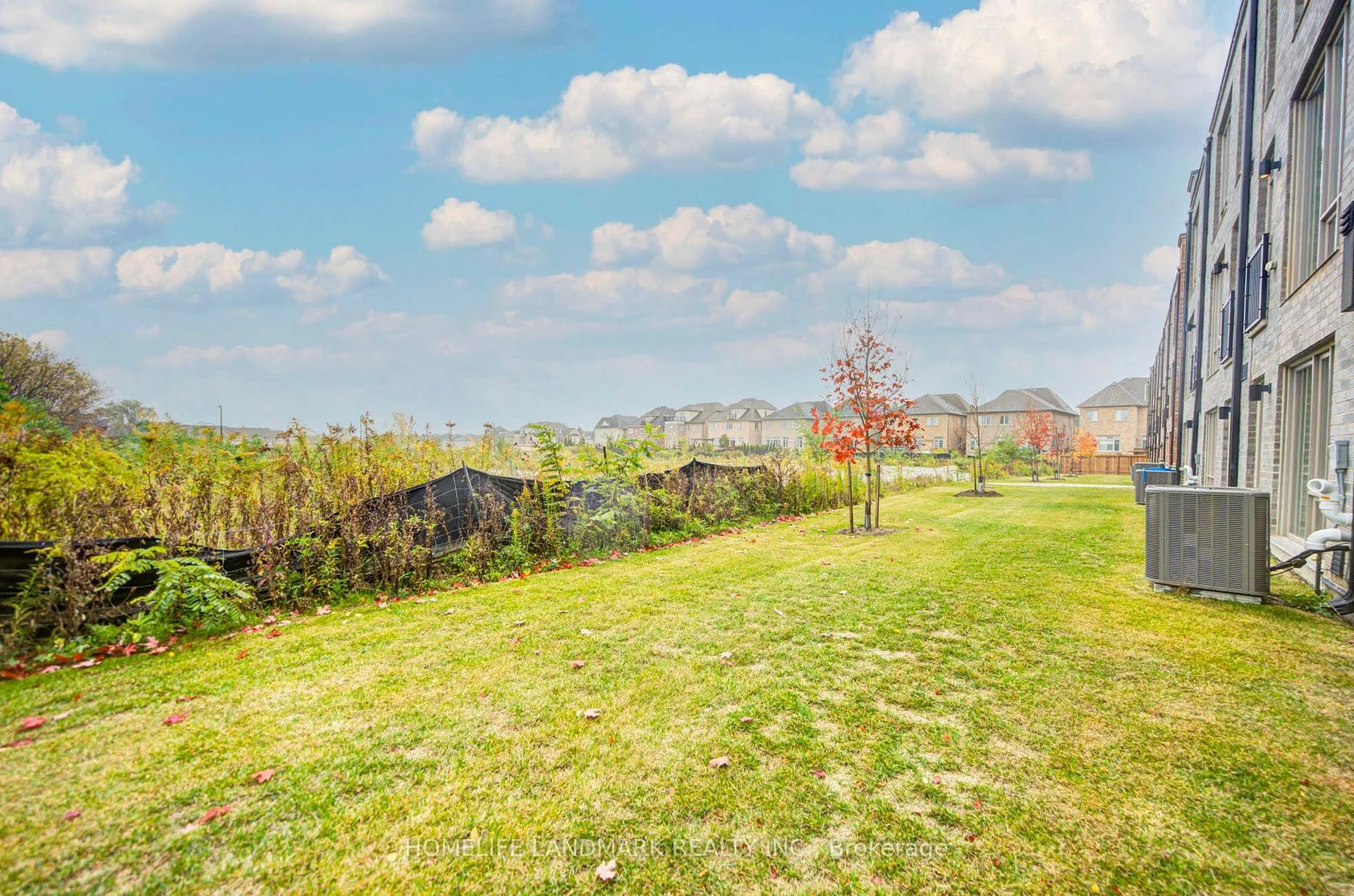 Photo 84 of 9 Bancroft Lane, Richmond Hill, Jefferson — HOMEH
