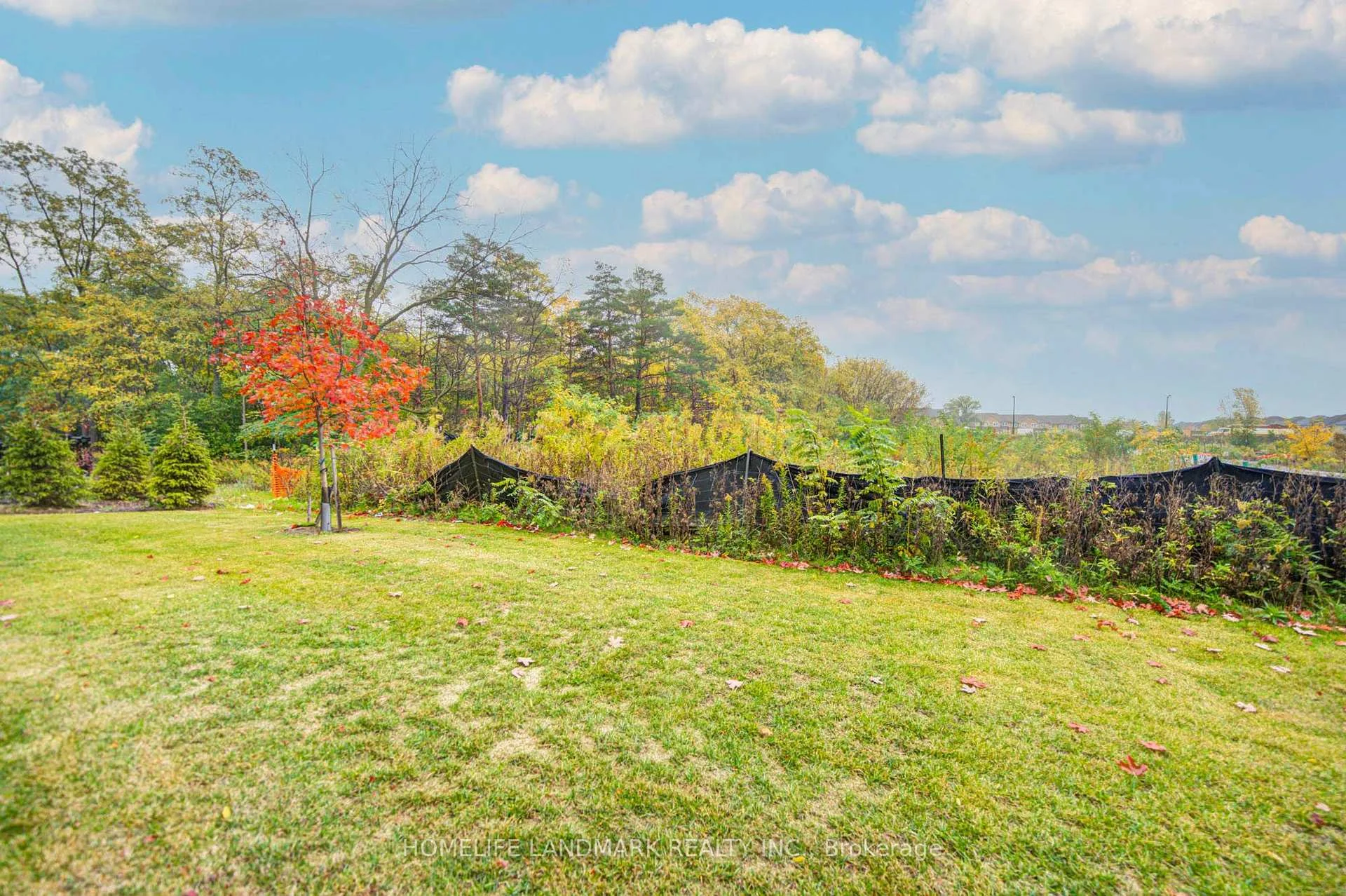 Photo 85 of 9 Bancroft Lane, Richmond Hill, Jefferson — HOMEH