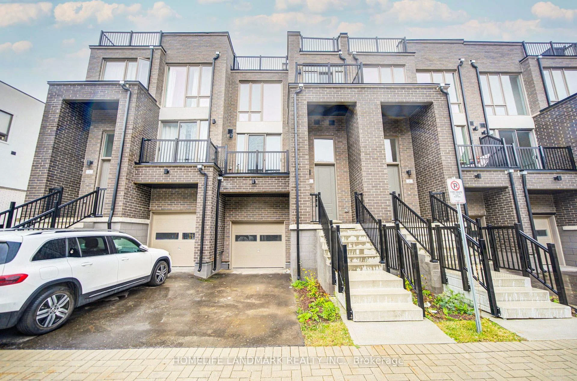 Photo 87 of 9 Bancroft Lane, Richmond Hill, Jefferson — HOMEH