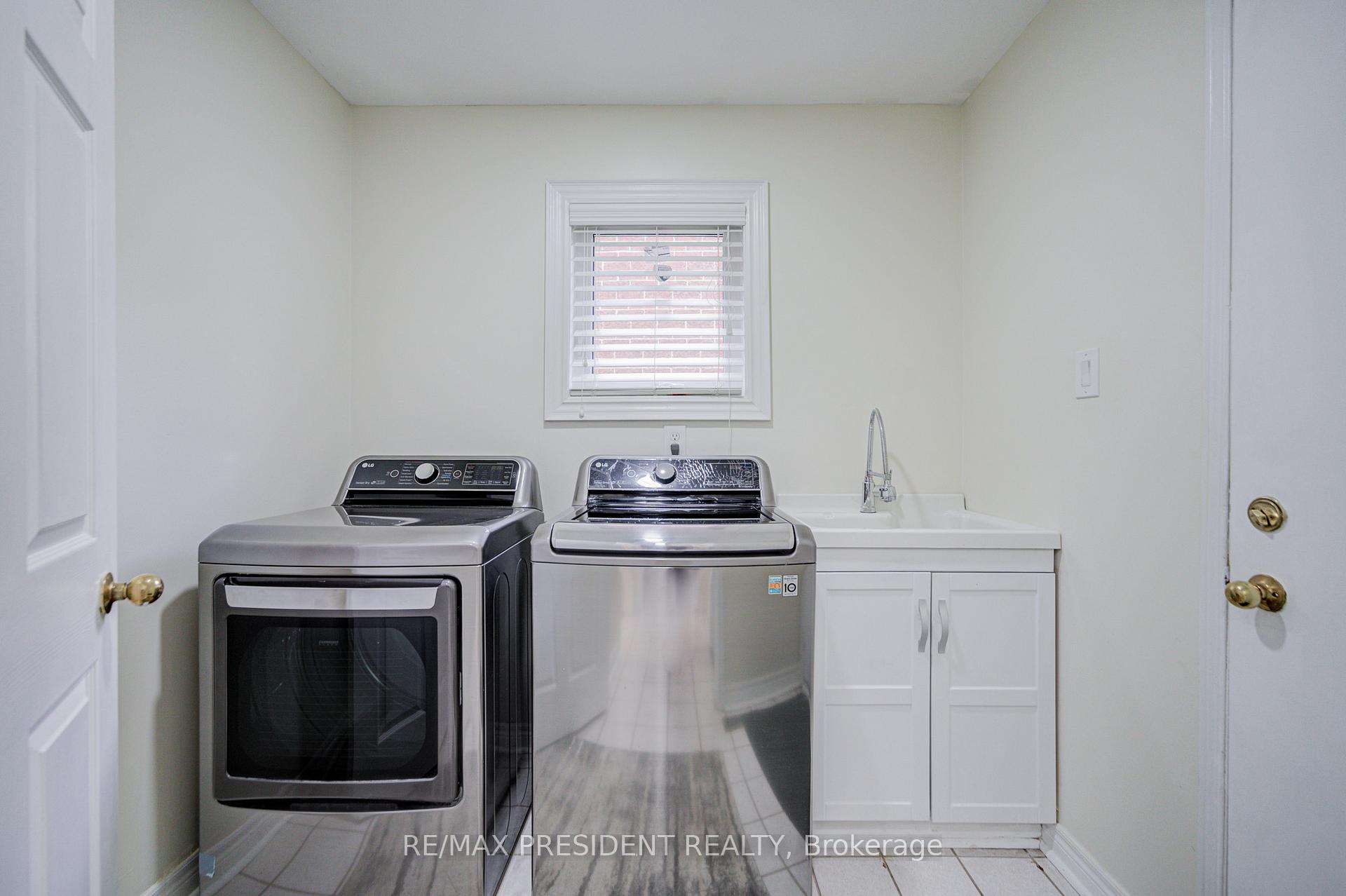 Photo 31 of 2 Banner Road, Brampton, Brampton West — HOMEH