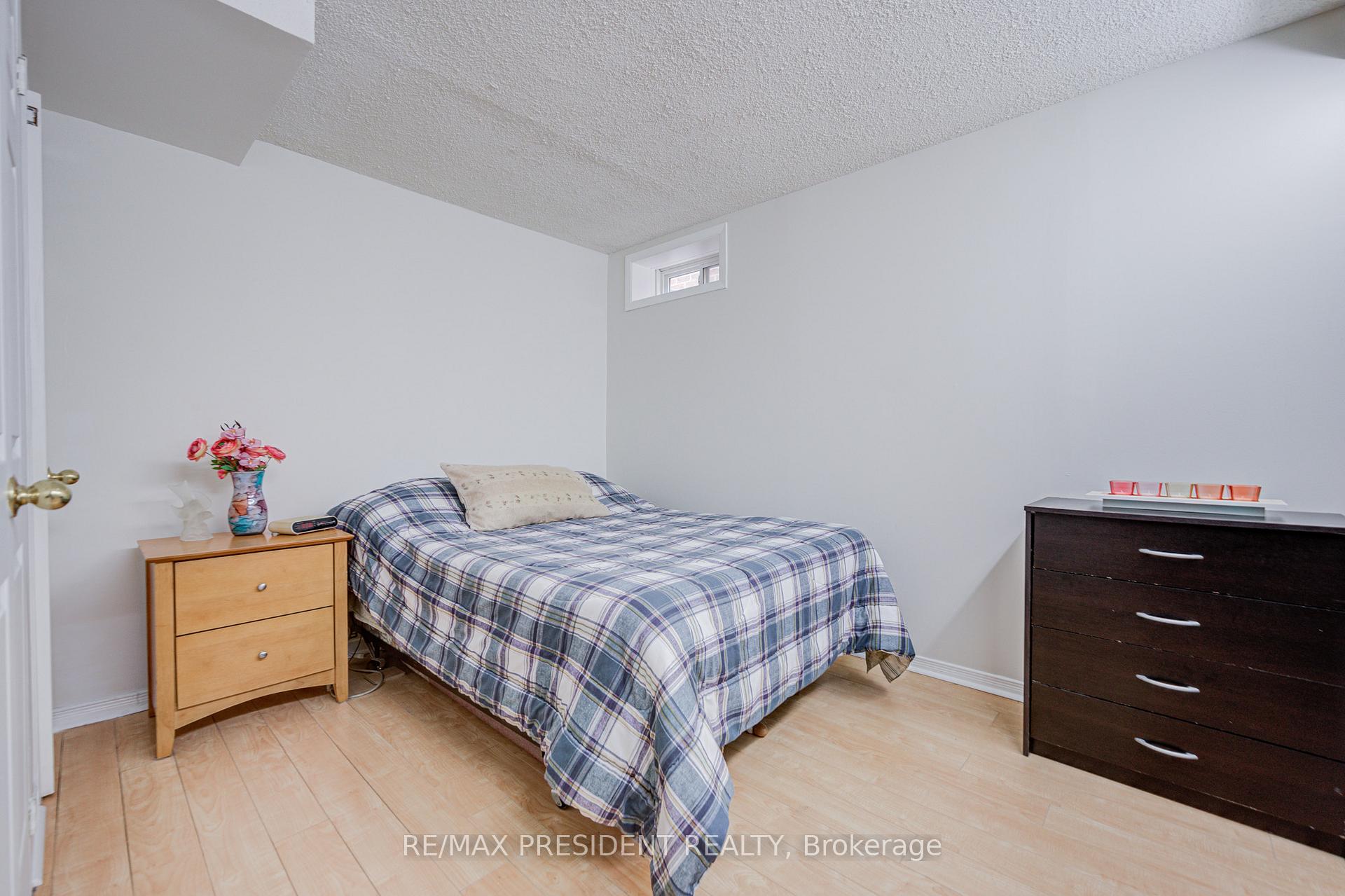 Photo 42 of 2 Banner Road, Brampton, Brampton West — HOMEH