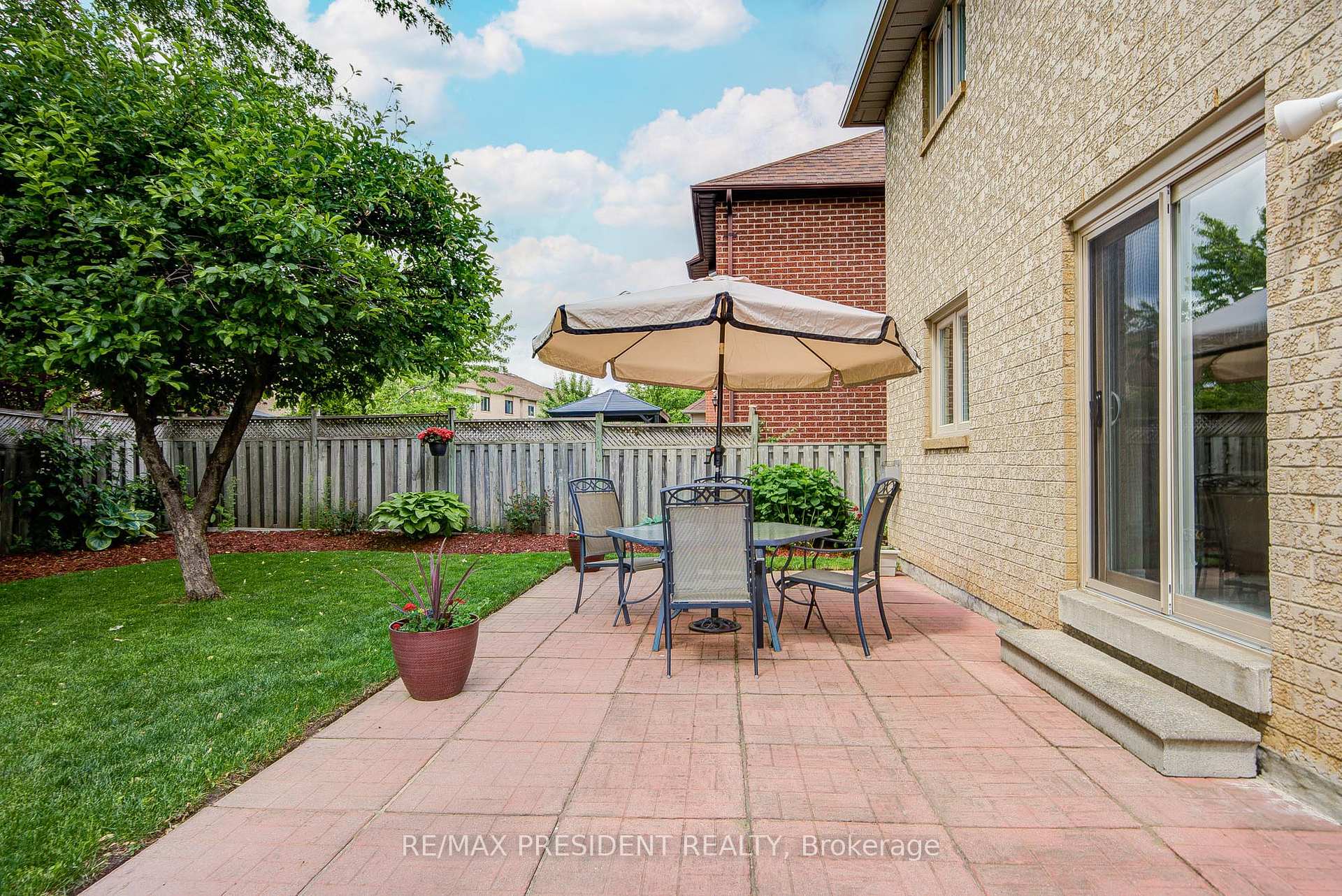 Photo 49 of 2 Banner Road, Brampton, Brampton West — HOMEH