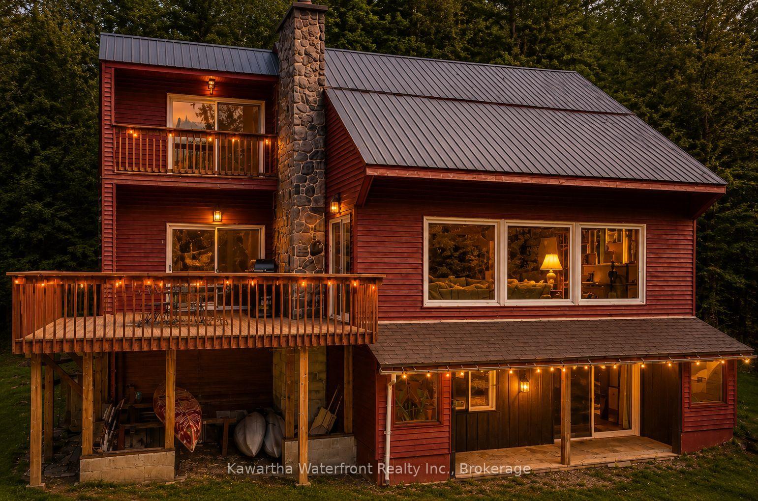 Photo of 85 Nevison Drive