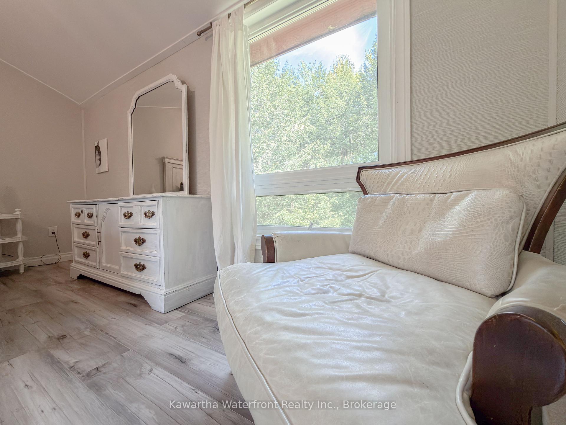 Photo 20 of 85 Nevison Drive, Kawartha Lakes, Laxton/Digby/Longford — HOMEH