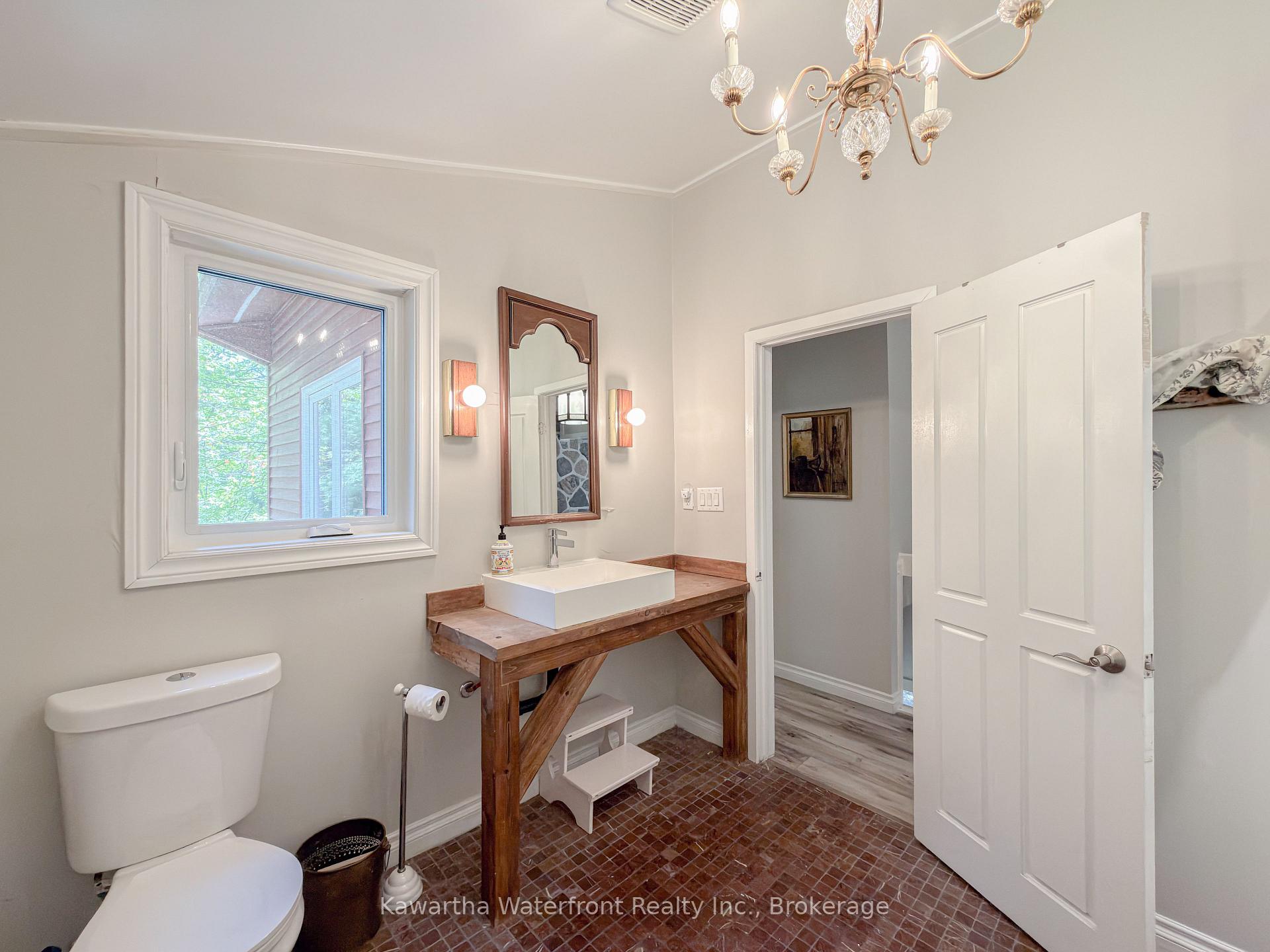 Photo 28 of 85 Nevison Drive, Kawartha Lakes, Laxton/Digby/Longford — HOMEH
