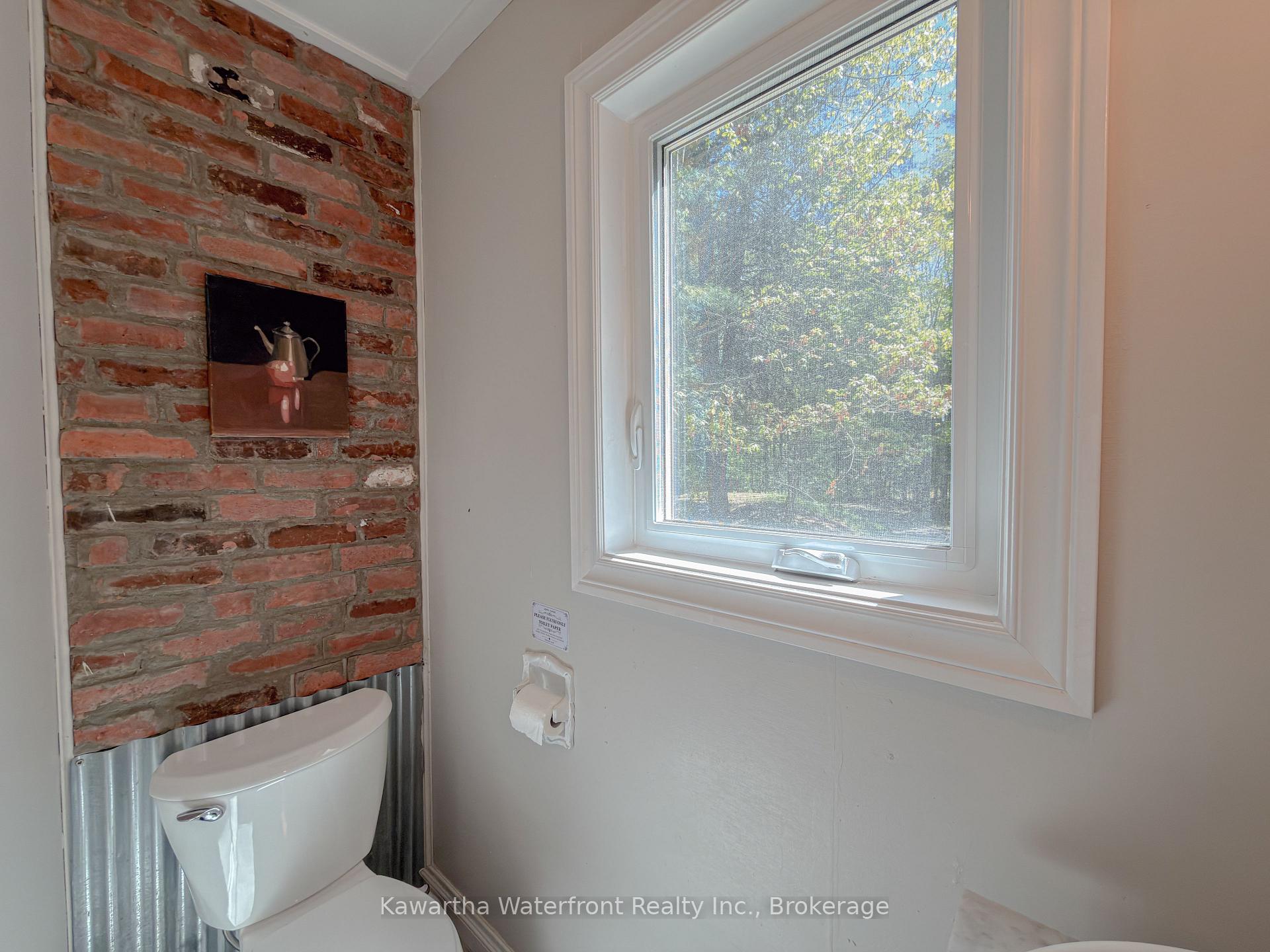 Photo 30 of 85 Nevison Drive, Kawartha Lakes, Laxton/Digby/Longford — HOMEH