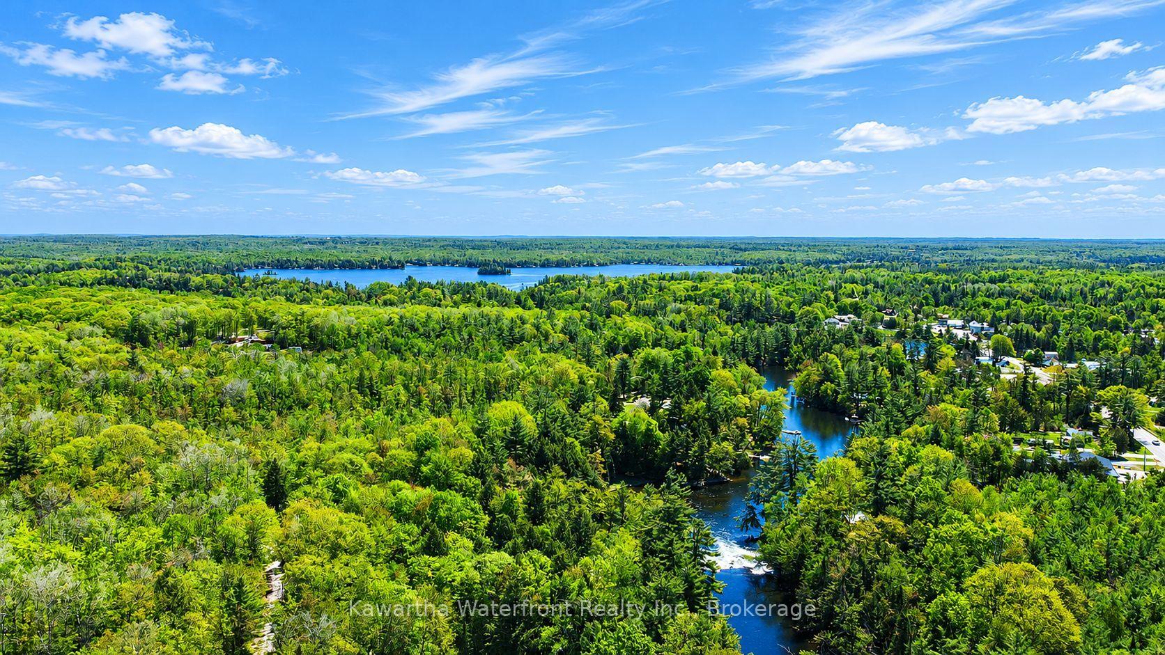 Photo 36 of 85 Nevison Drive, Kawartha Lakes, Laxton/Digby/Longford — HOMEH