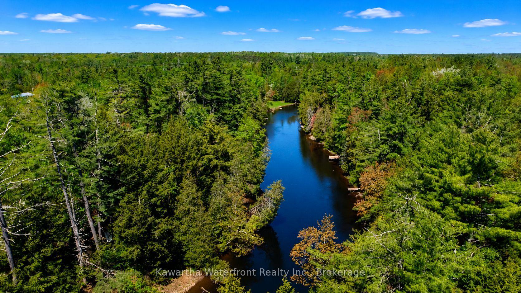 Photo 37 of 85 Nevison Drive, Kawartha Lakes, Laxton/Digby/Longford — HOMEH