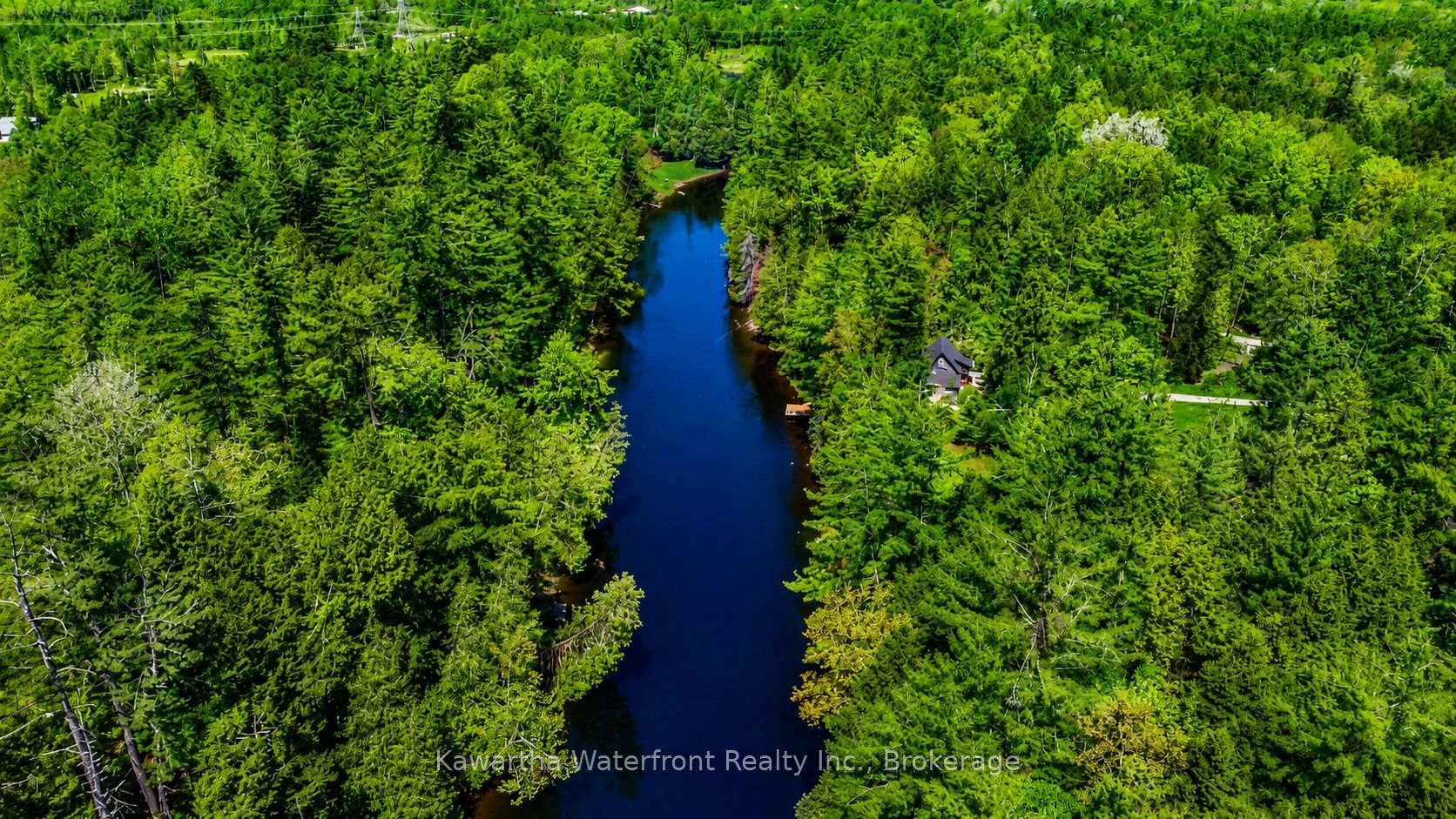 Photo 38 of 85 Nevison Drive, Kawartha Lakes, Laxton/Digby/Longford — HOMEH