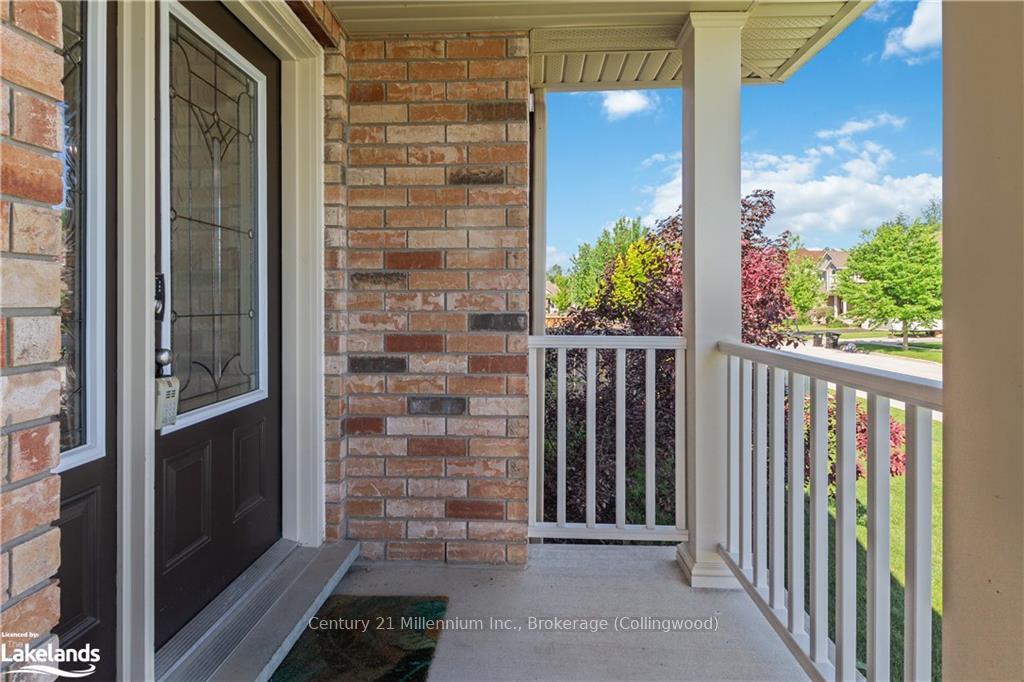Photo 6 of 6 Mckean Crescent, Collingwood — HOMEH