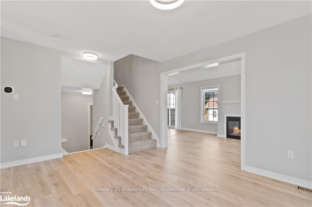 Photo 15 of 6 Mckean Crescent, Collingwood — HOMEH
