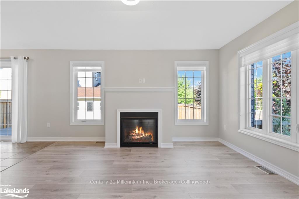Photo 16 of 6 Mckean Crescent, Collingwood — HOMEH