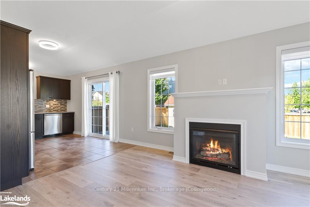 Photo 17 of 6 Mckean Crescent, Collingwood — HOMEH