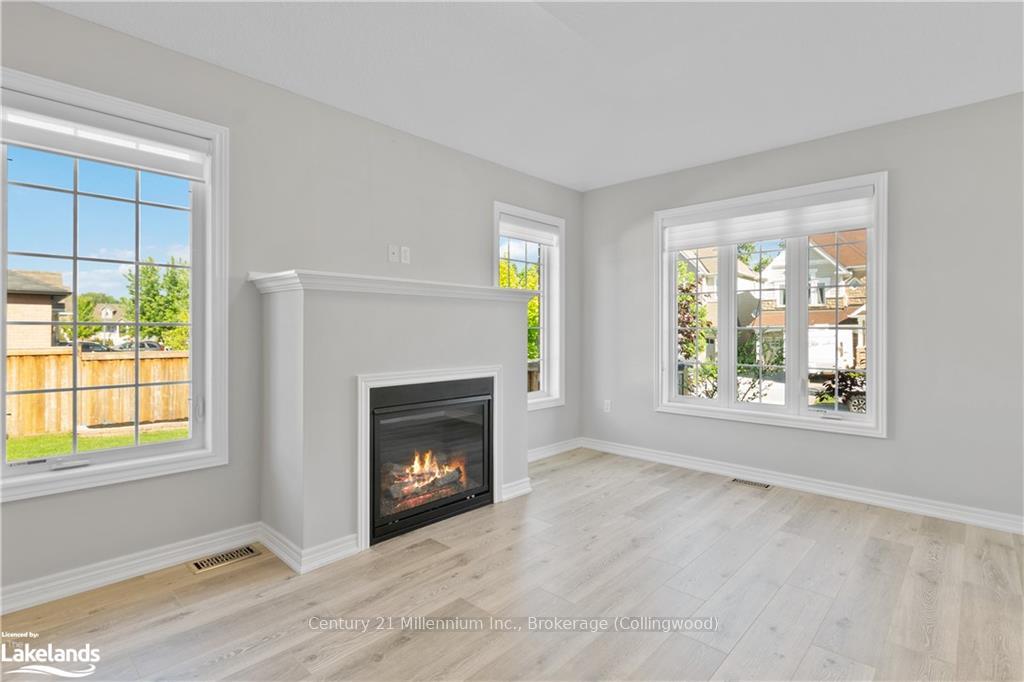 Photo 19 of 6 Mckean Crescent, Collingwood — HOMEH