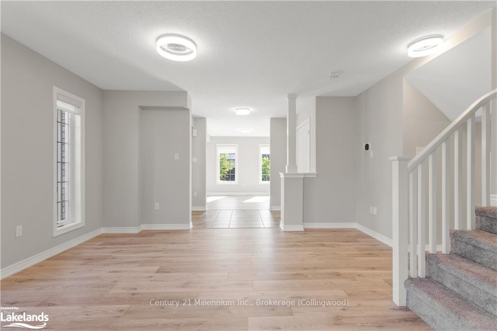Photo 24 of 6 Mckean Crescent, Collingwood — HOMEH