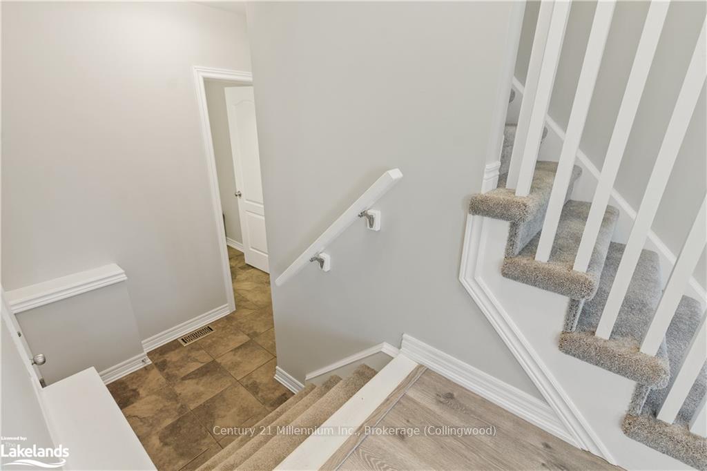 Photo 25 of 6 Mckean Crescent, Collingwood — HOMEH