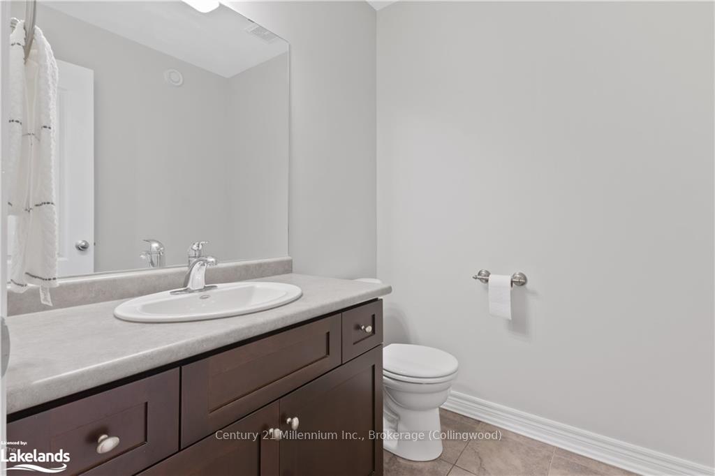 Photo 26 of 6 Mckean Crescent, Collingwood — HOMEH