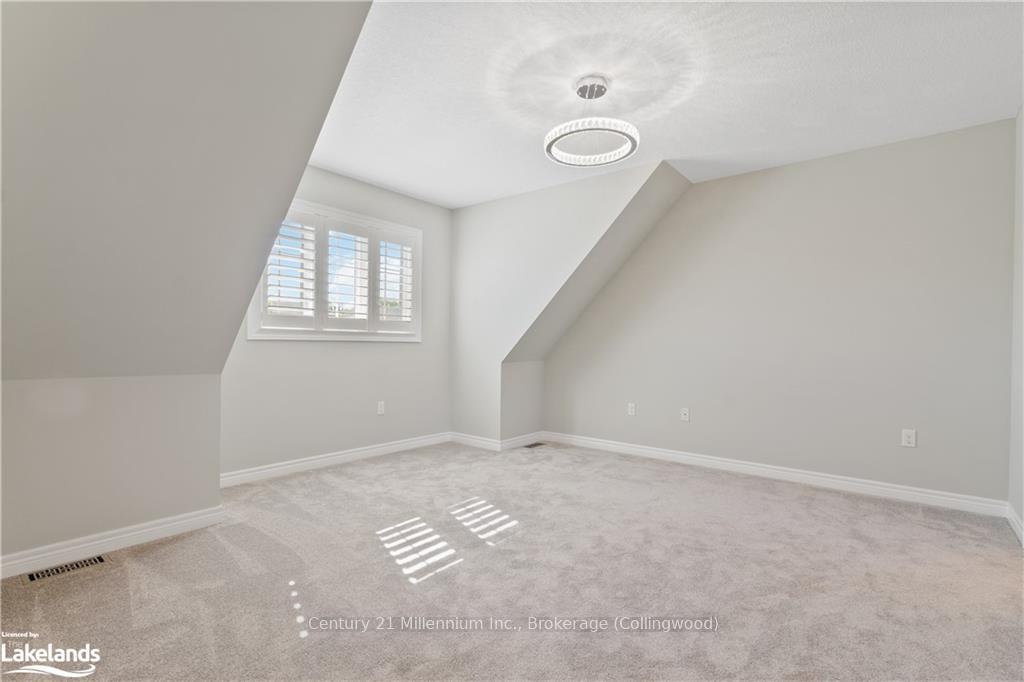 Photo 27 of 6 Mckean Crescent, Collingwood — HOMEH