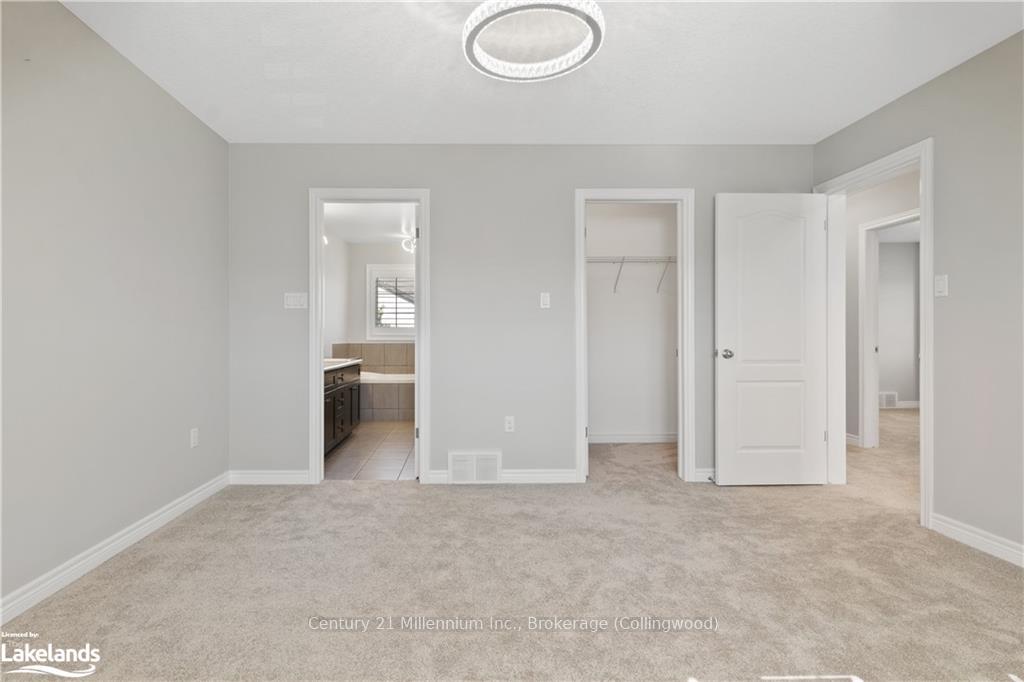 Photo 28 of 6 Mckean Crescent, Collingwood — HOMEH
