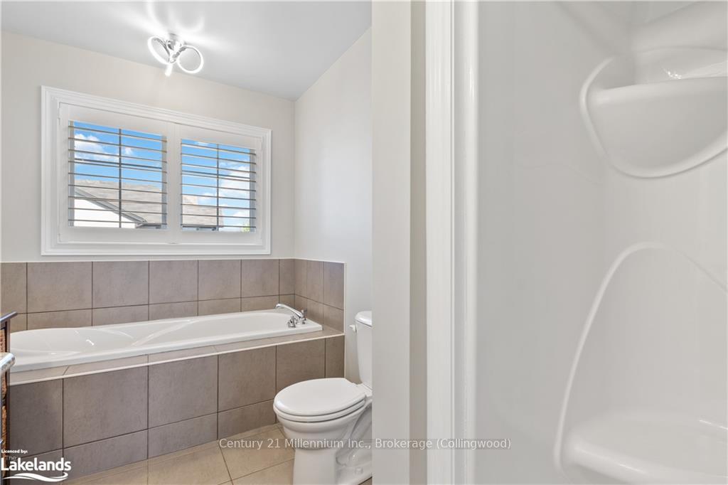 Photo 32 of 6 Mckean Crescent, Collingwood — HOMEH