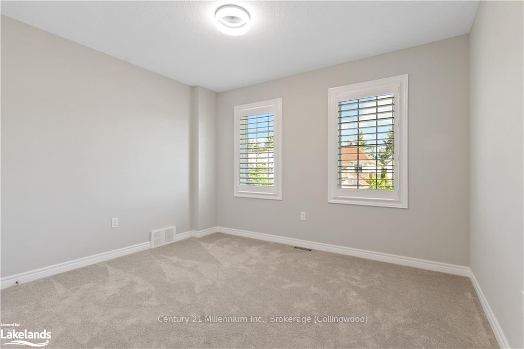 Photo 36 of 6 Mckean Crescent, Collingwood — HOMEH