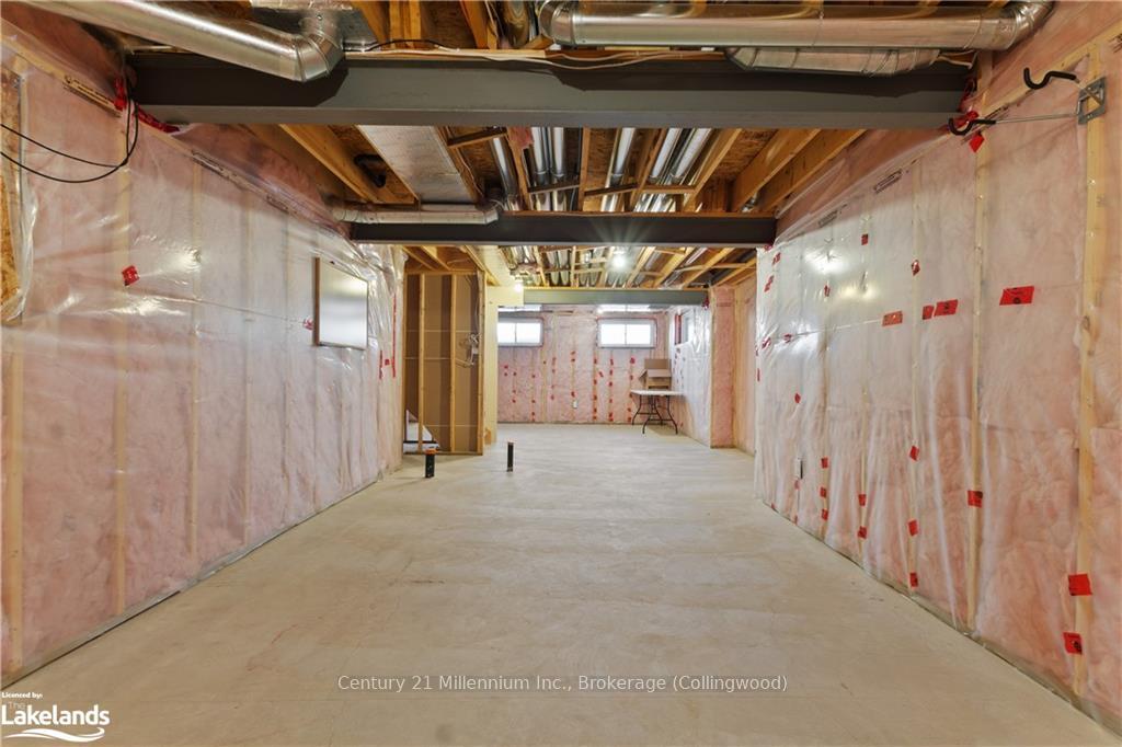 Photo 40 of 6 Mckean Crescent, Collingwood — HOMEH