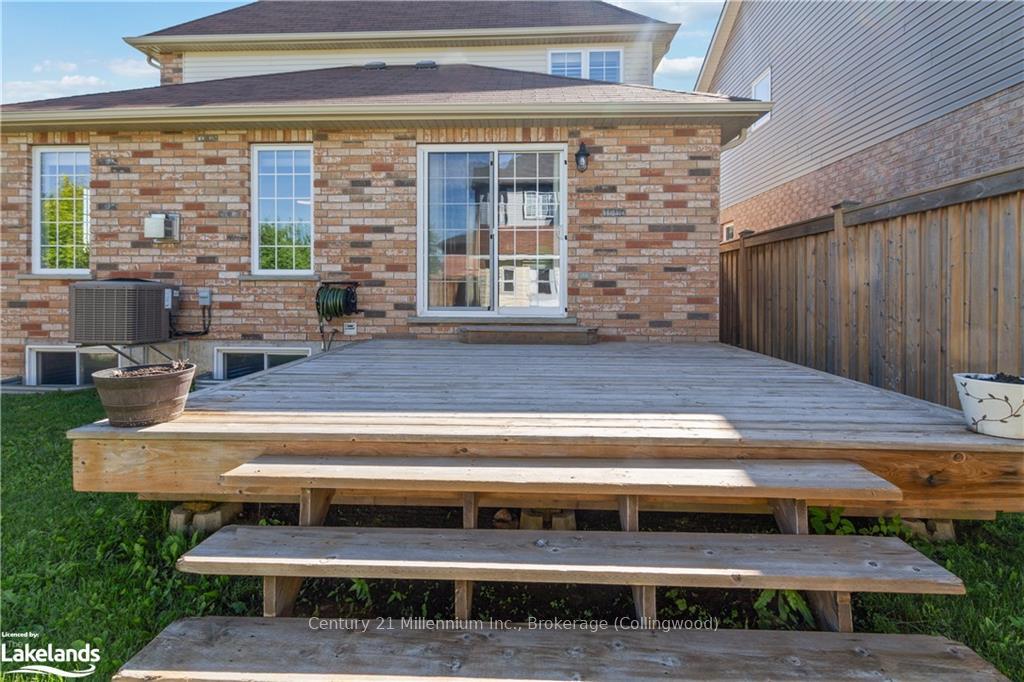 Photo 42 of 6 Mckean Crescent, Collingwood — HOMEH