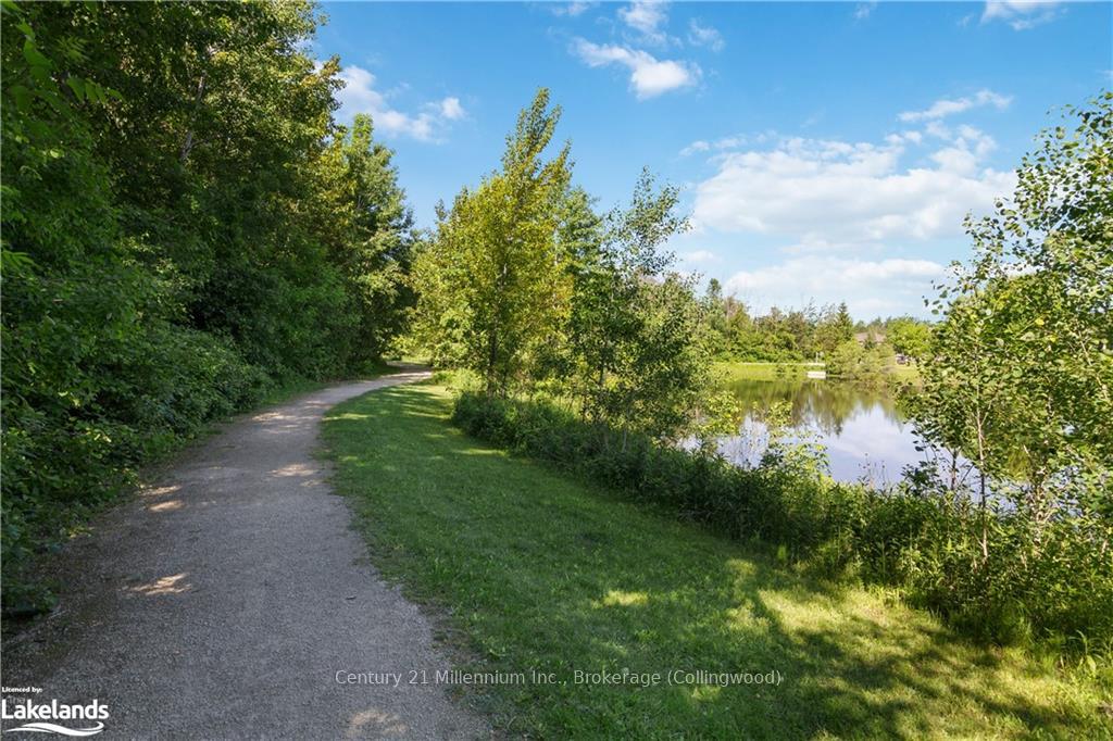Photo 47 of 6 Mckean Crescent, Collingwood — HOMEH