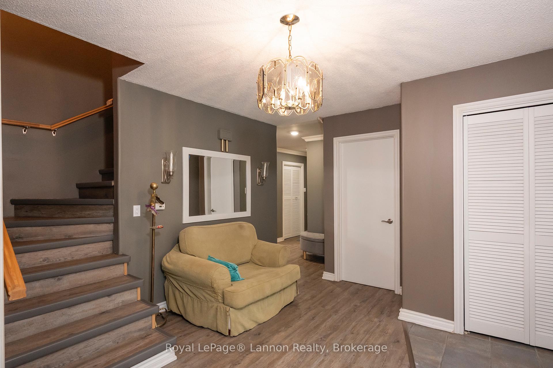 Photo 20 of 300 West Beach Drive, Ignace — HOMEH