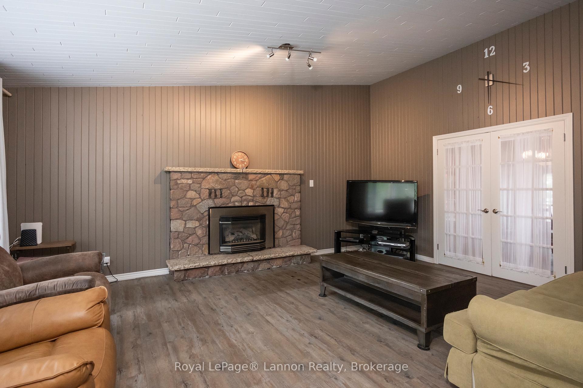Photo 23 of 300 West Beach Drive, Ignace — HOMEH