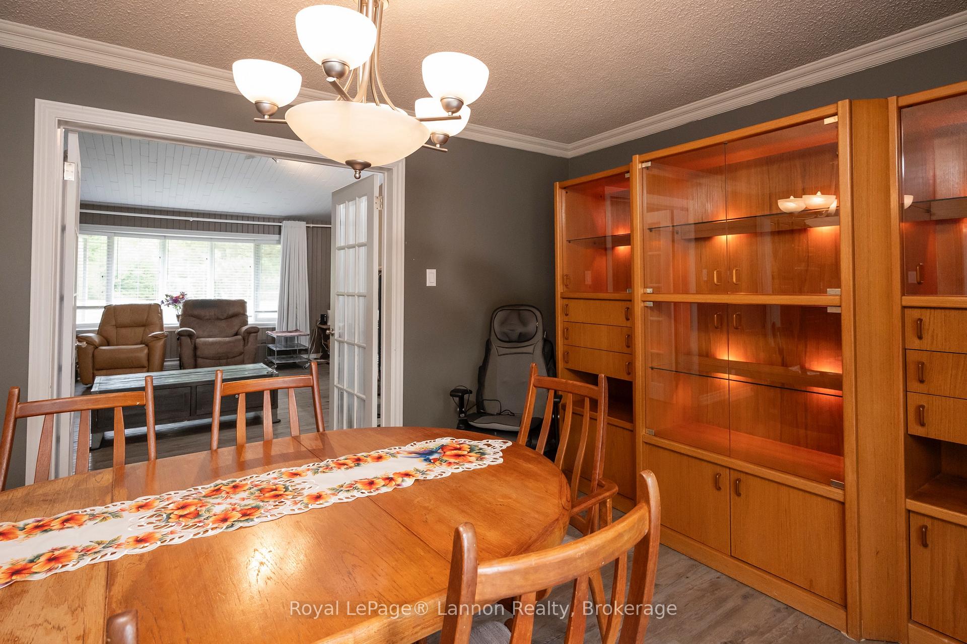Photo 24 of 300 West Beach Drive, Ignace — HOMEH
