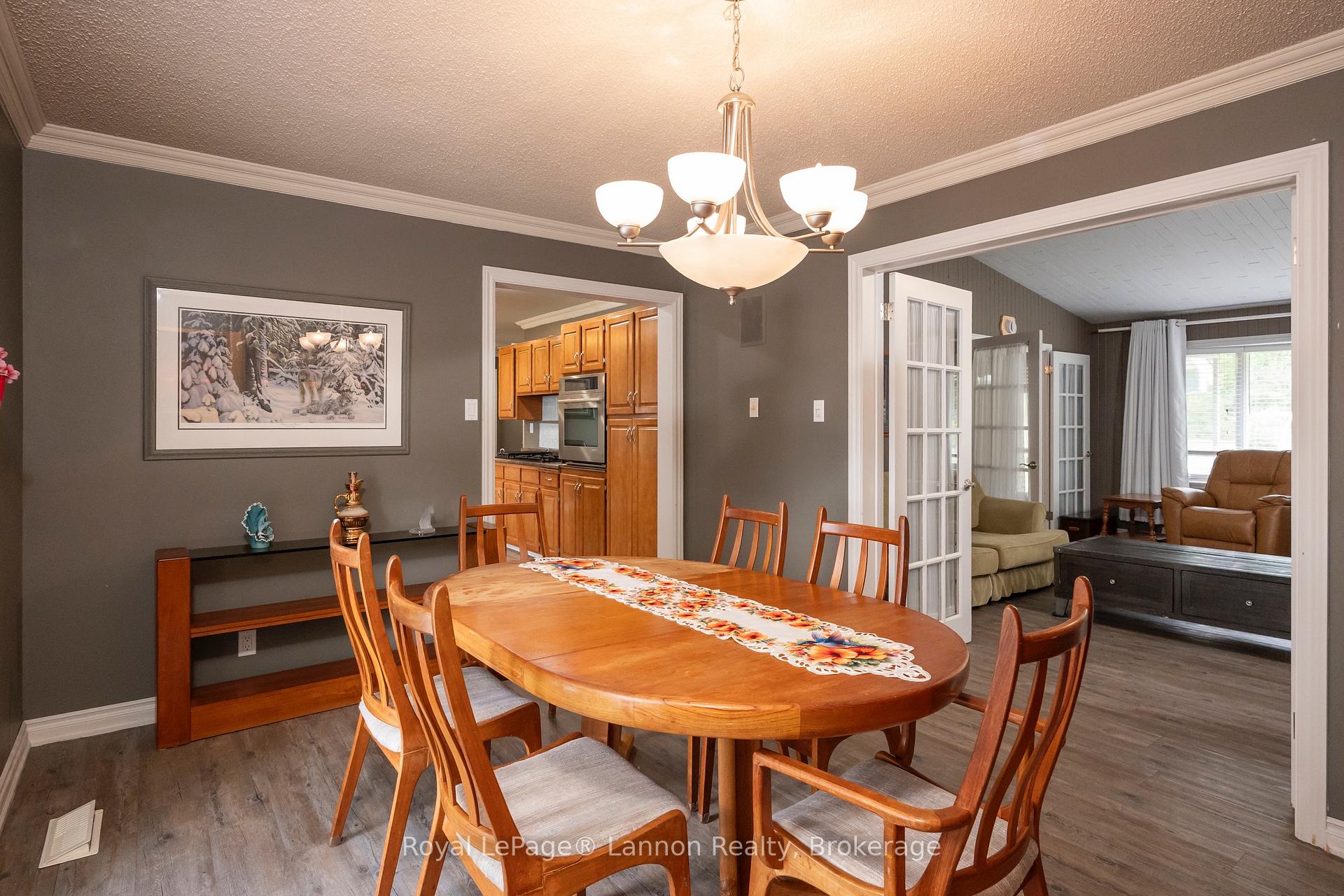 Photo 25 of 300 West Beach Drive, Ignace — HOMEH