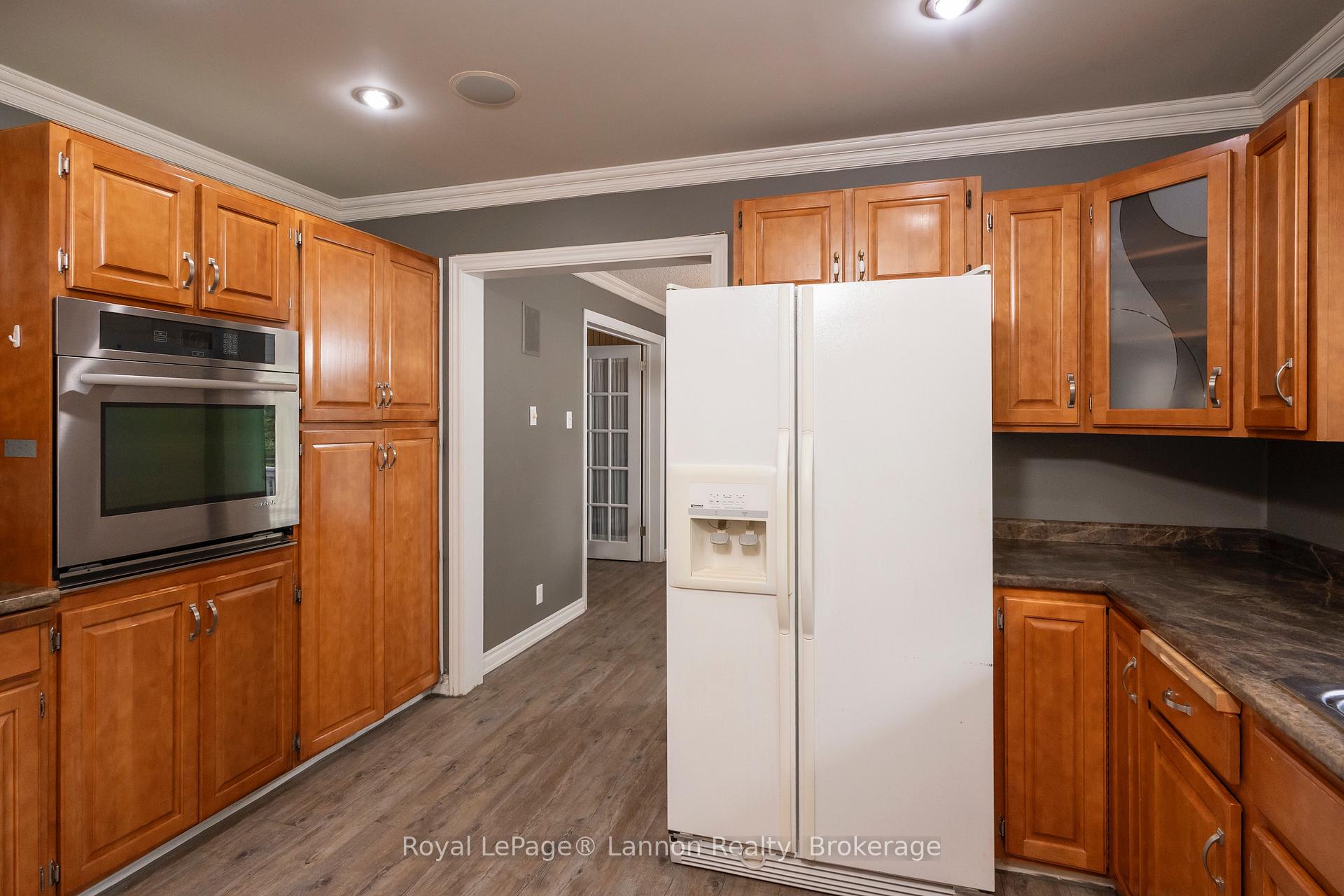 Photo 26 of 300 West Beach Drive, Ignace — HOMEH