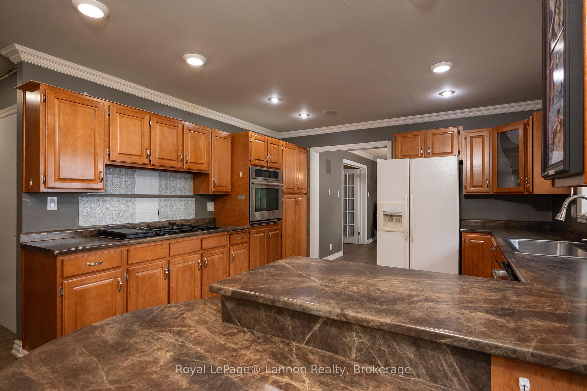 Photo 28 of 300 West Beach Drive, Ignace — HOMEH