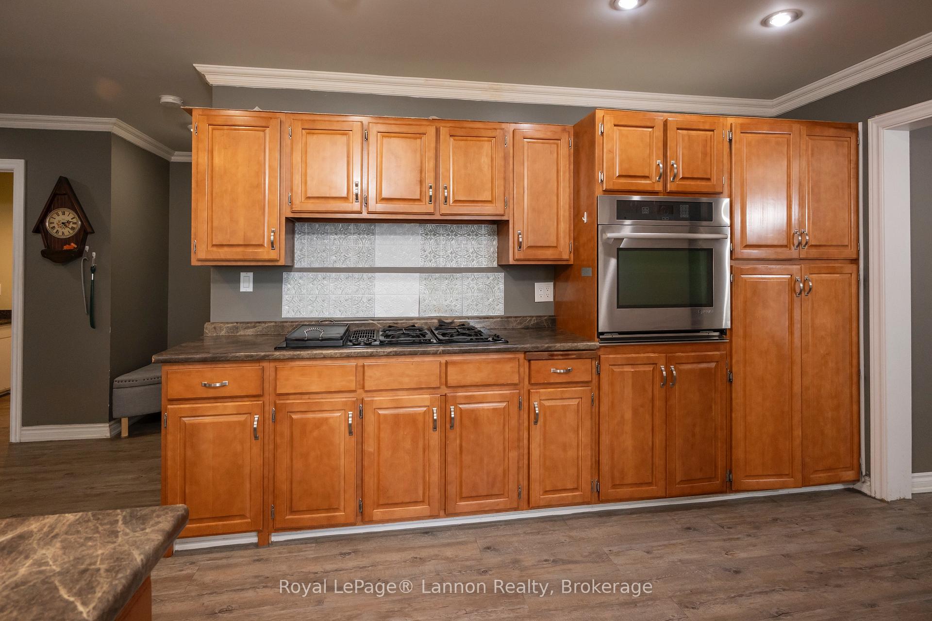 Photo 29 of 300 West Beach Drive, Ignace — HOMEH