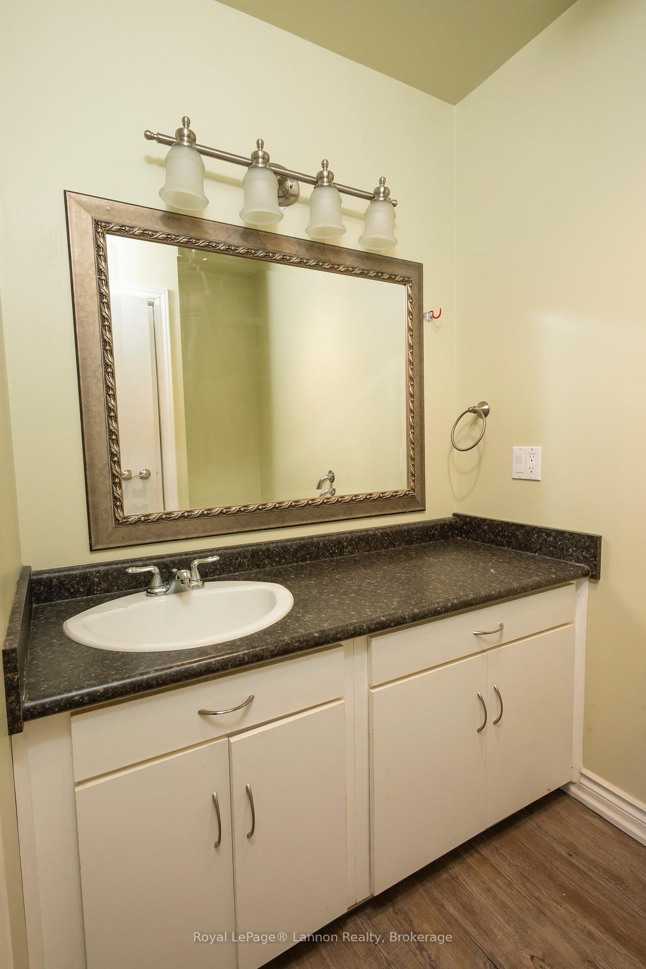 Photo 31 of 300 West Beach Drive, Ignace — HOMEH