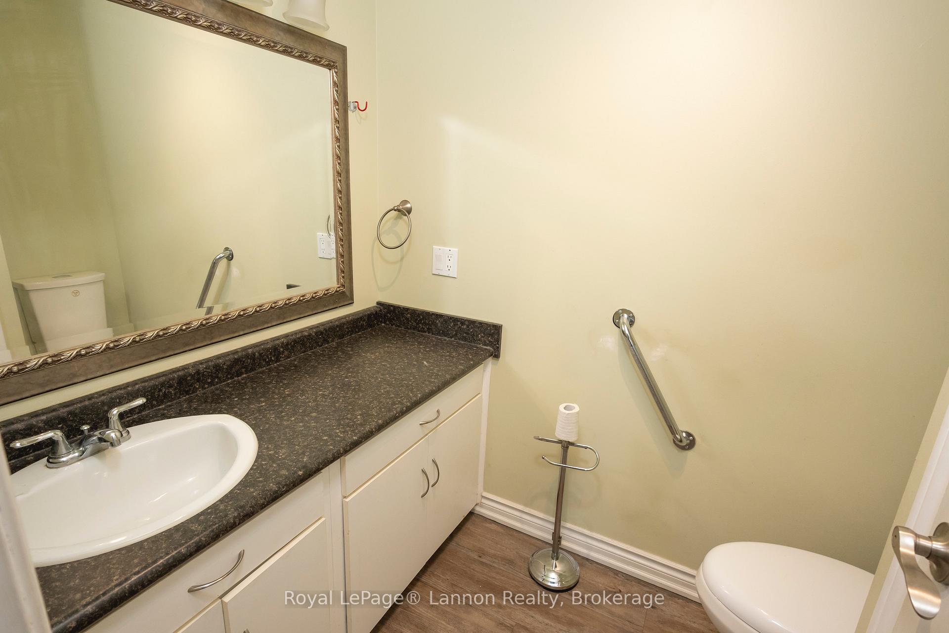 Photo 32 of 300 West Beach Drive, Ignace — HOMEH