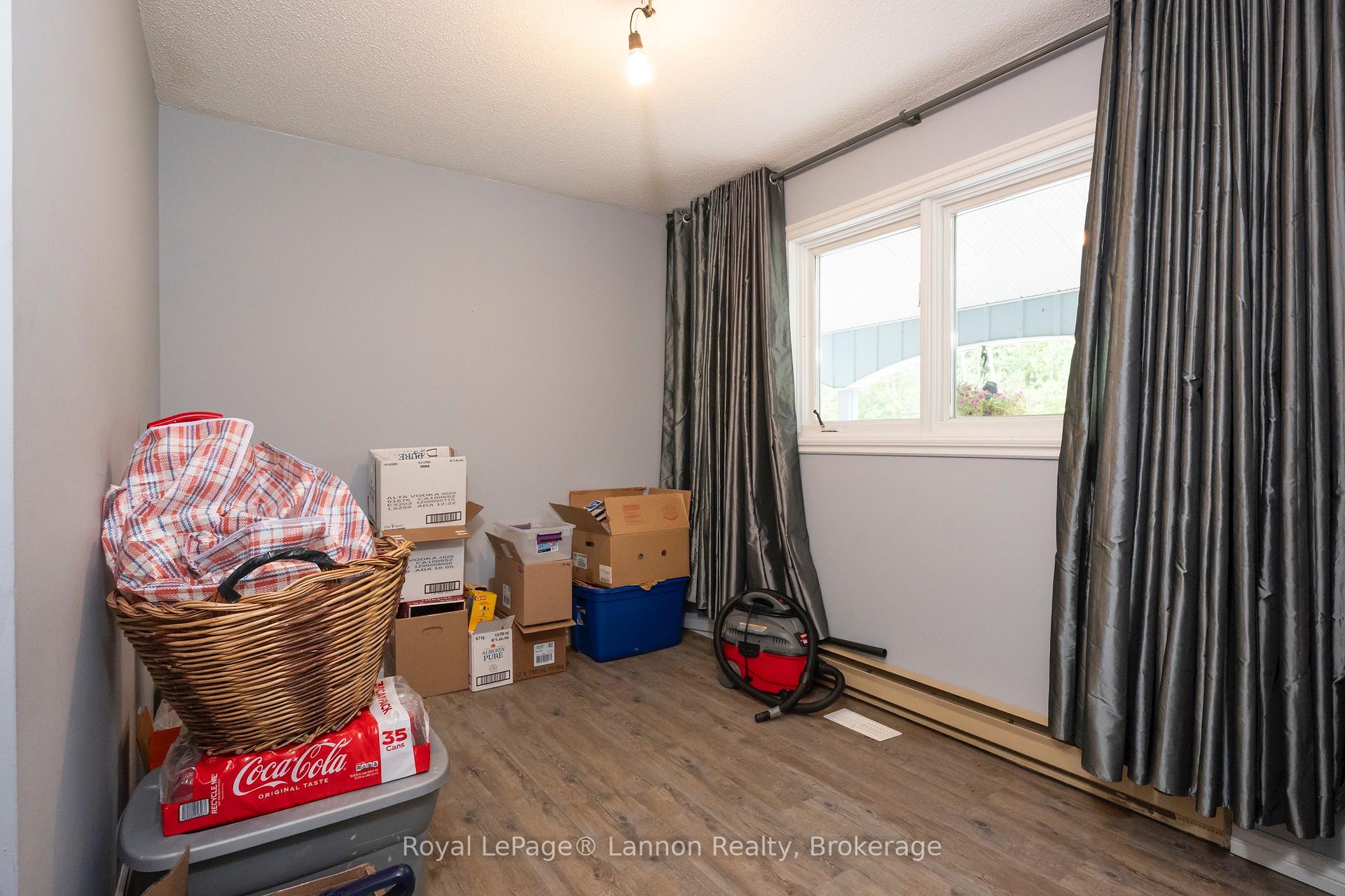 Photo 34 of 300 West Beach Drive, Ignace — HOMEH