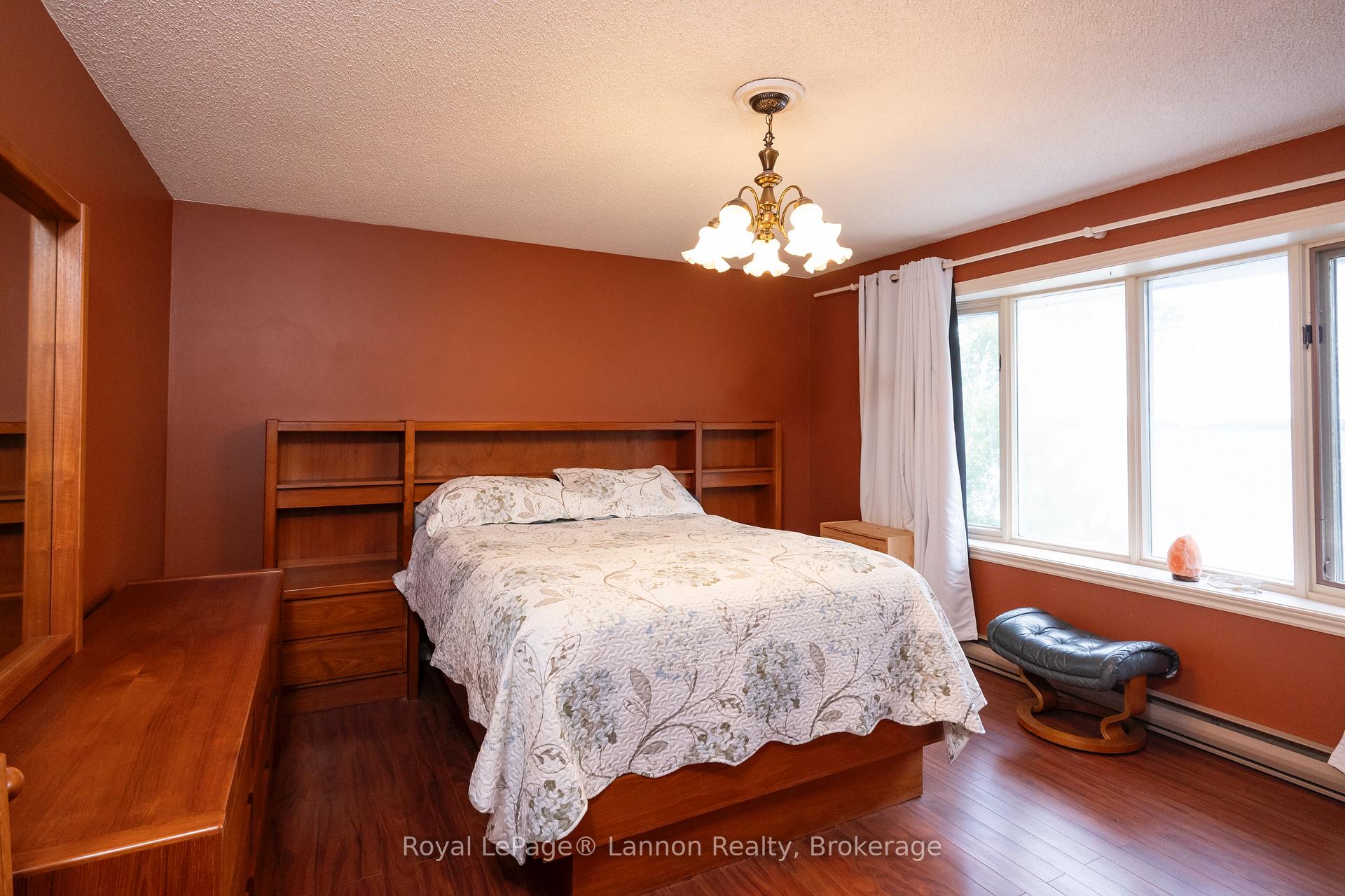 Photo 35 of 300 West Beach Drive, Ignace — HOMEH