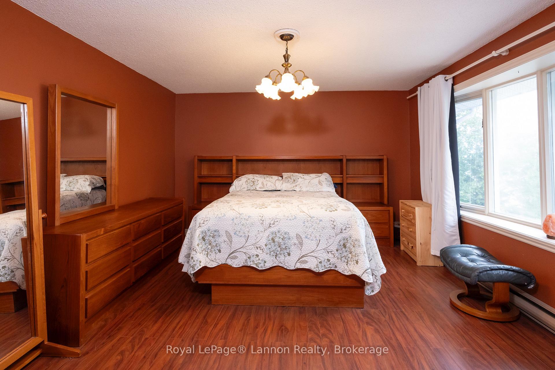 Photo 36 of 300 West Beach Drive, Ignace — HOMEH