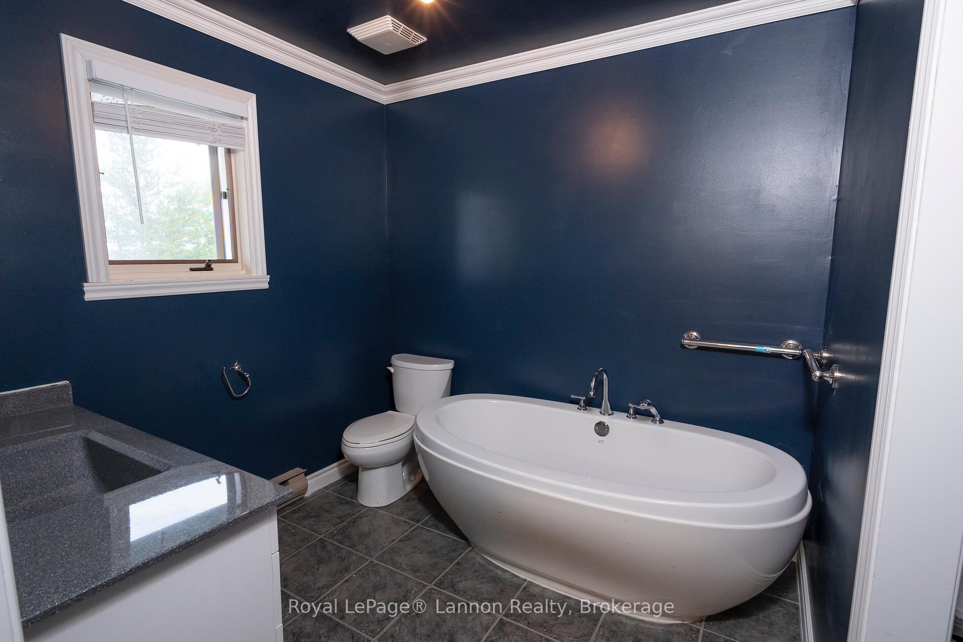 Photo 38 of 300 West Beach Drive, Ignace — HOMEH