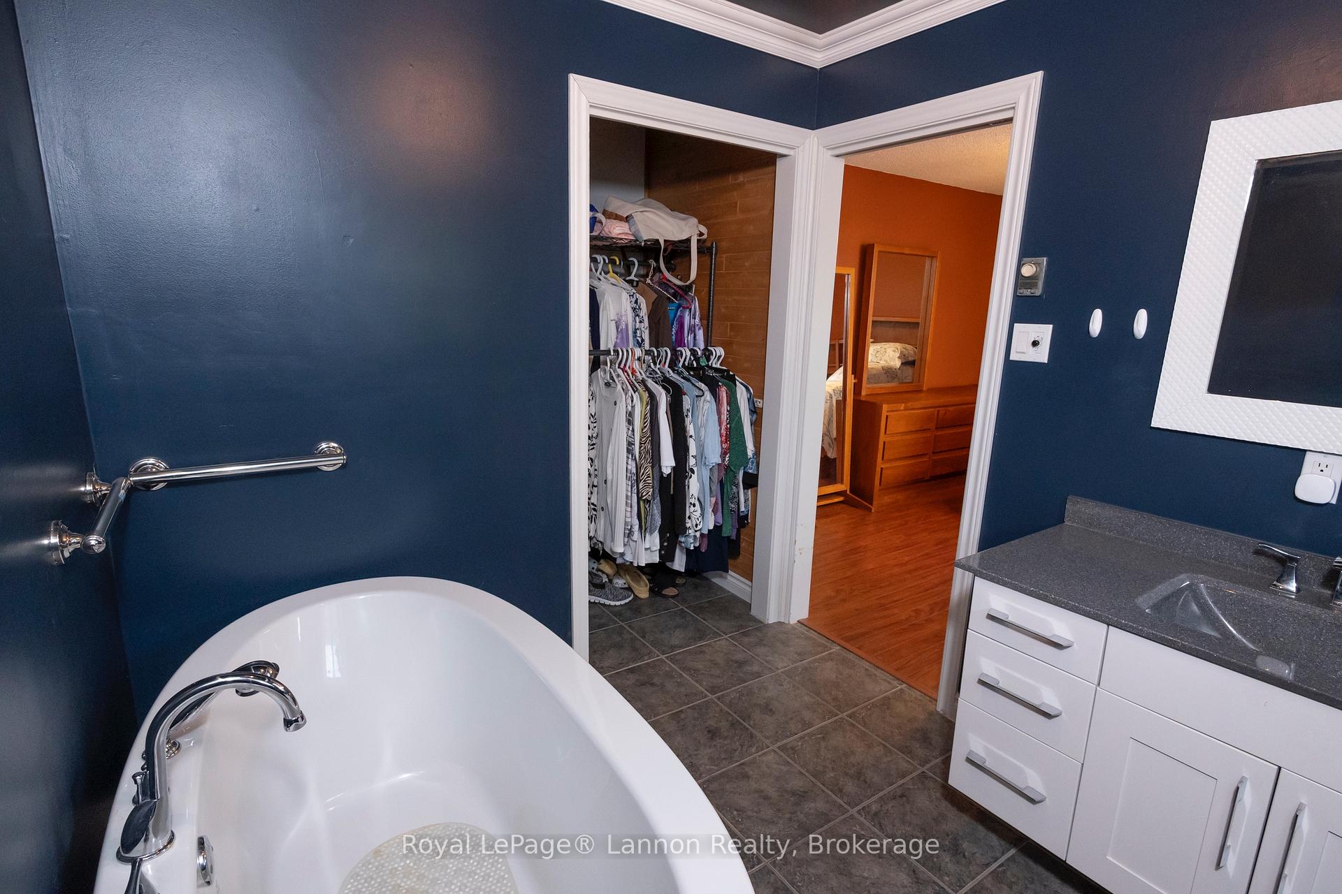 Photo 39 of 300 West Beach Drive, Ignace — HOMEH