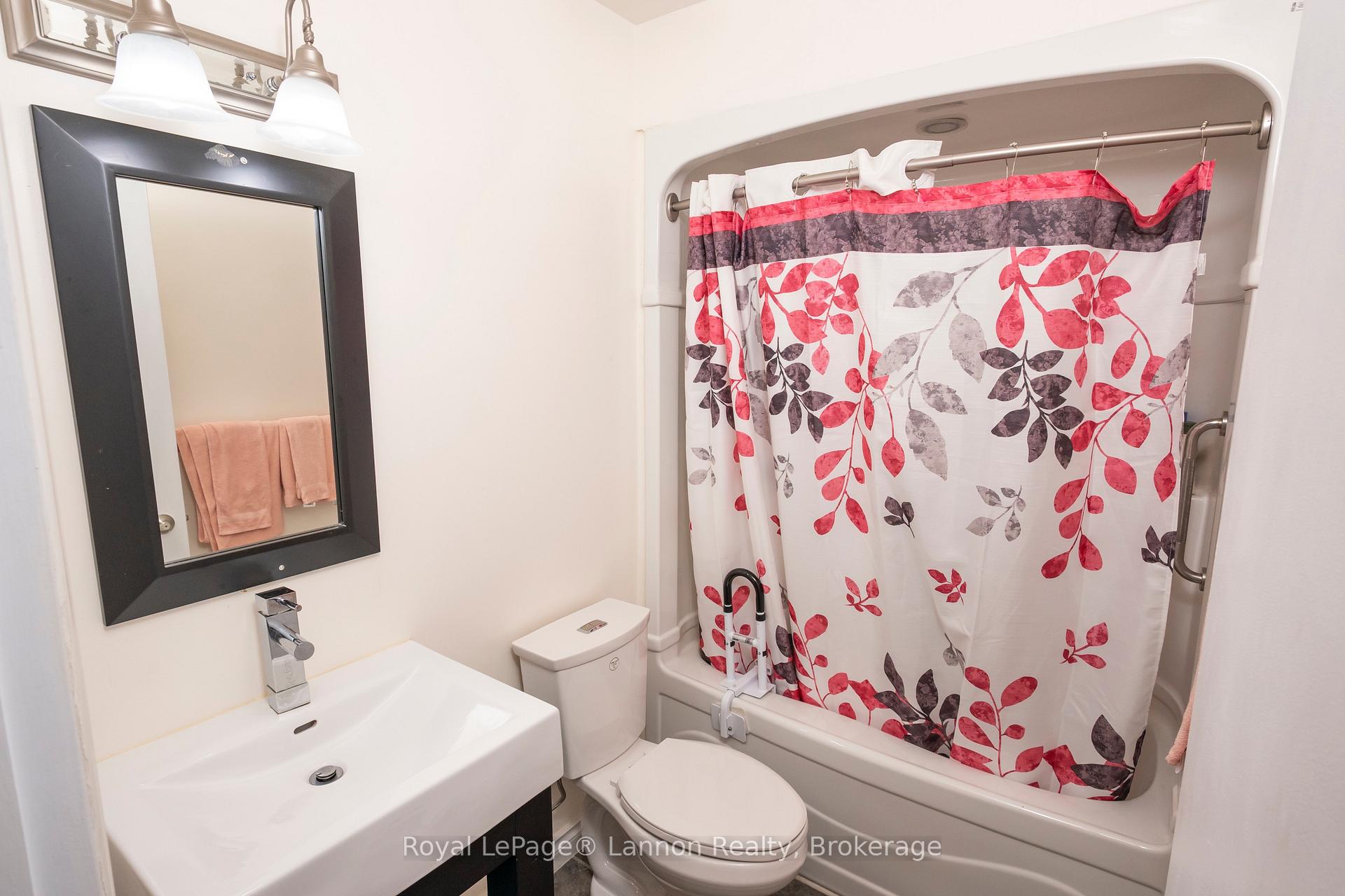 Photo 40 of 300 West Beach Drive, Ignace — HOMEH