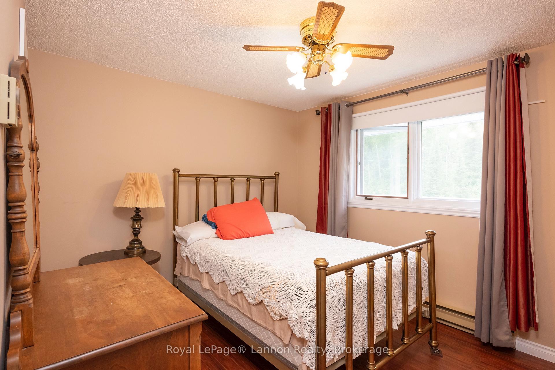 Photo 42 of 300 West Beach Drive, Ignace — HOMEH